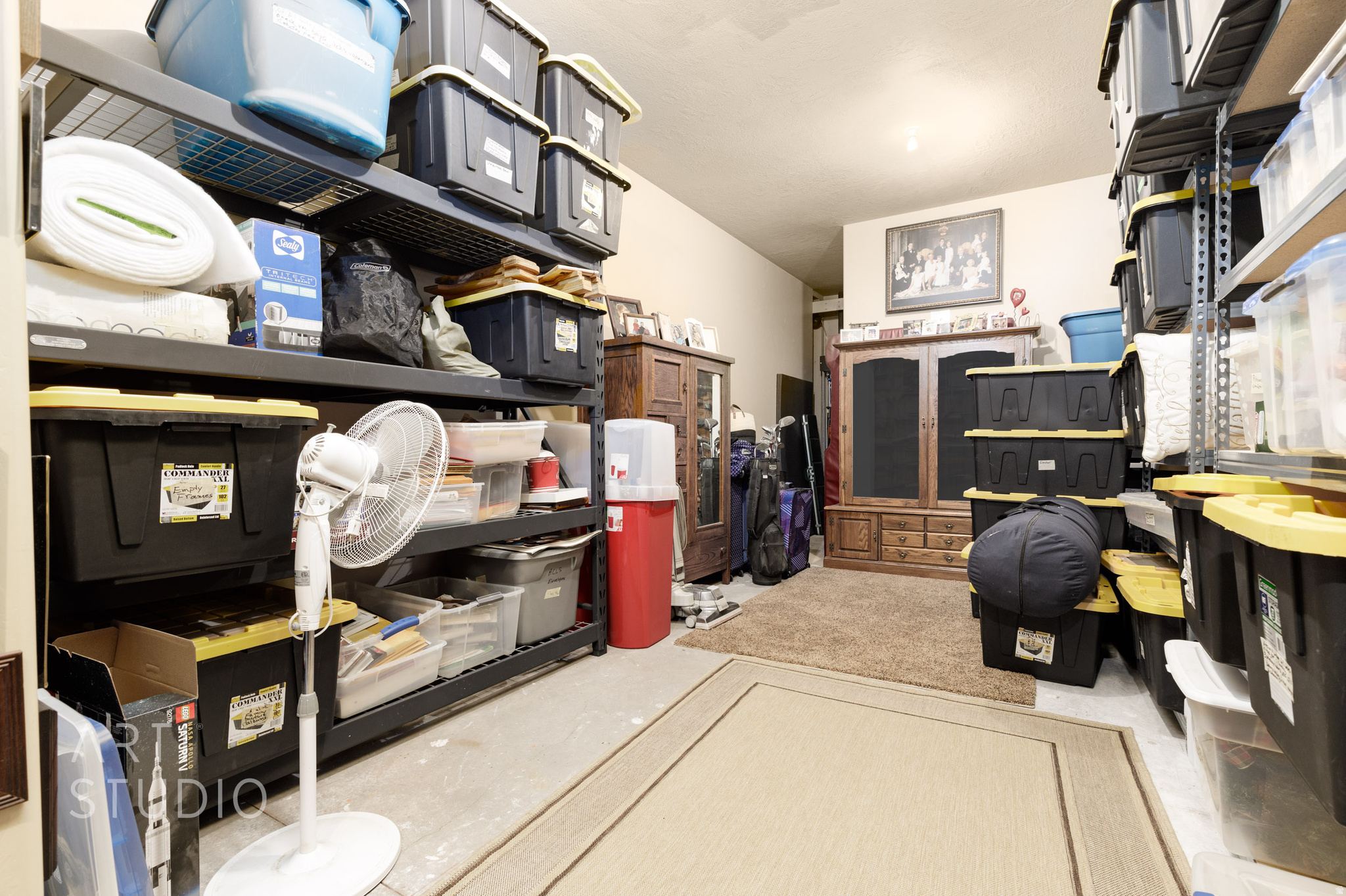 main property photo 71