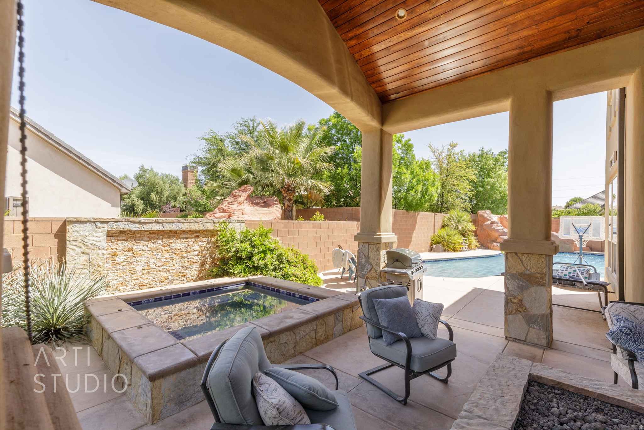 main property photo 72