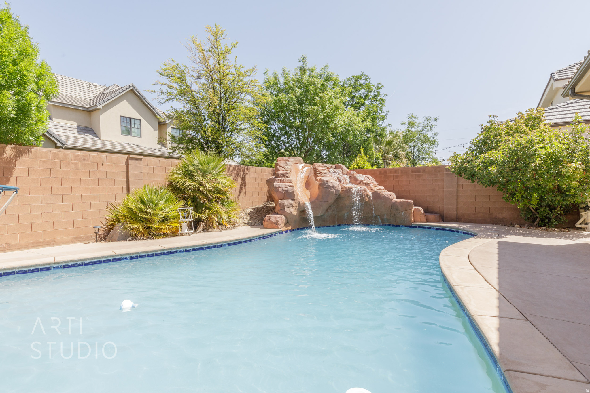 main property photo 76