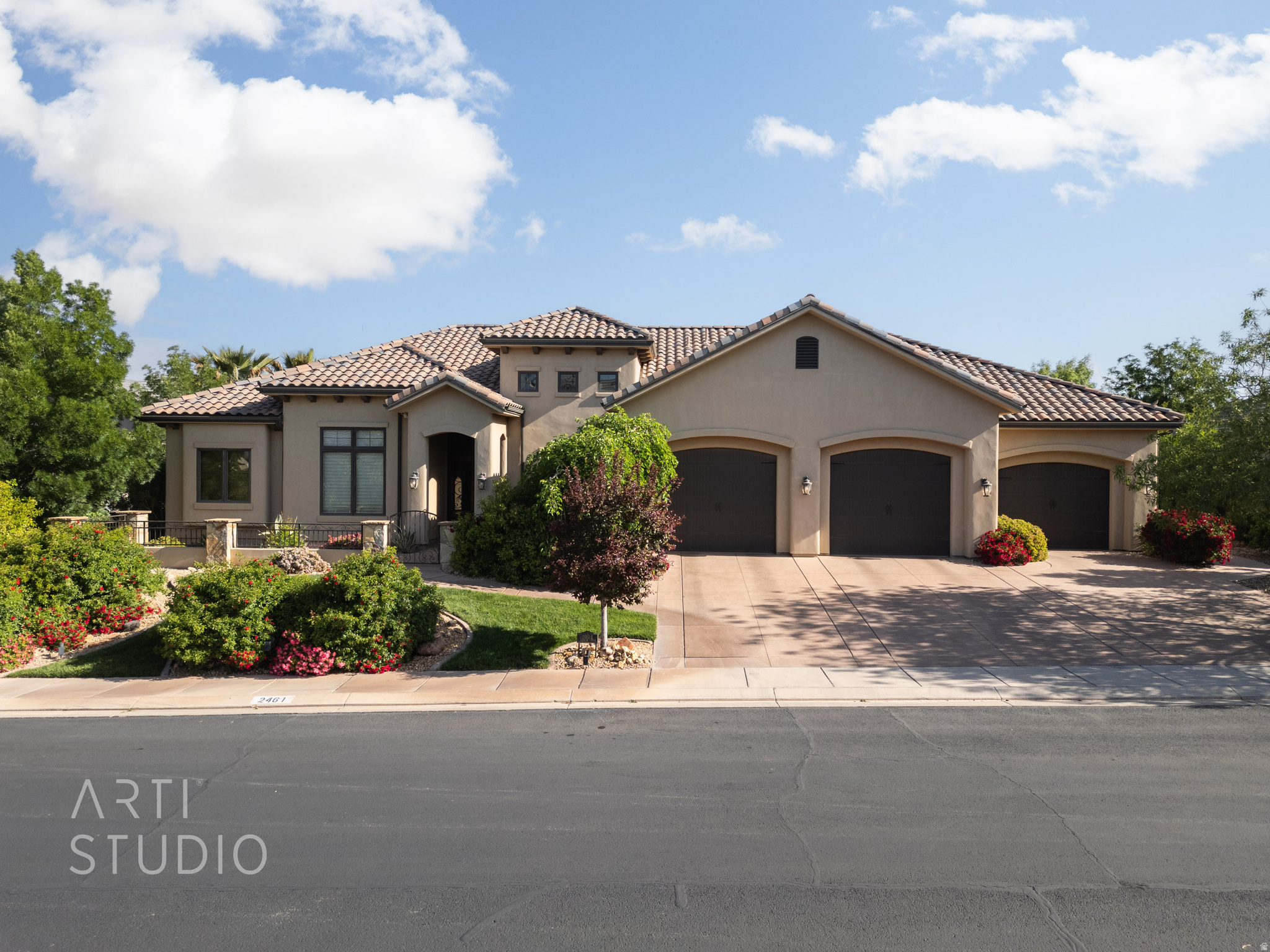 main property photo 81