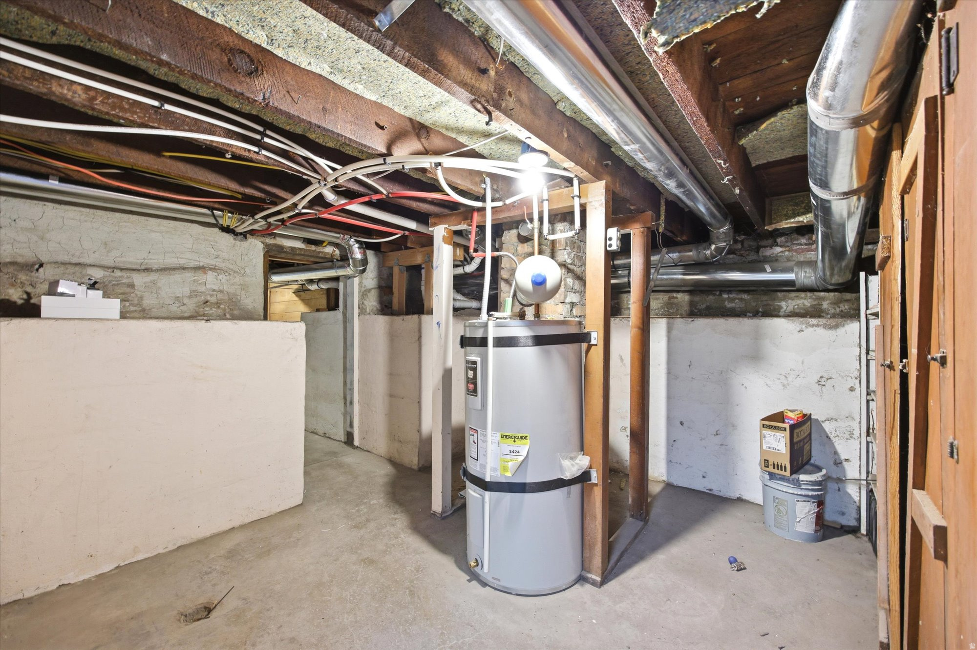 main property photo 22