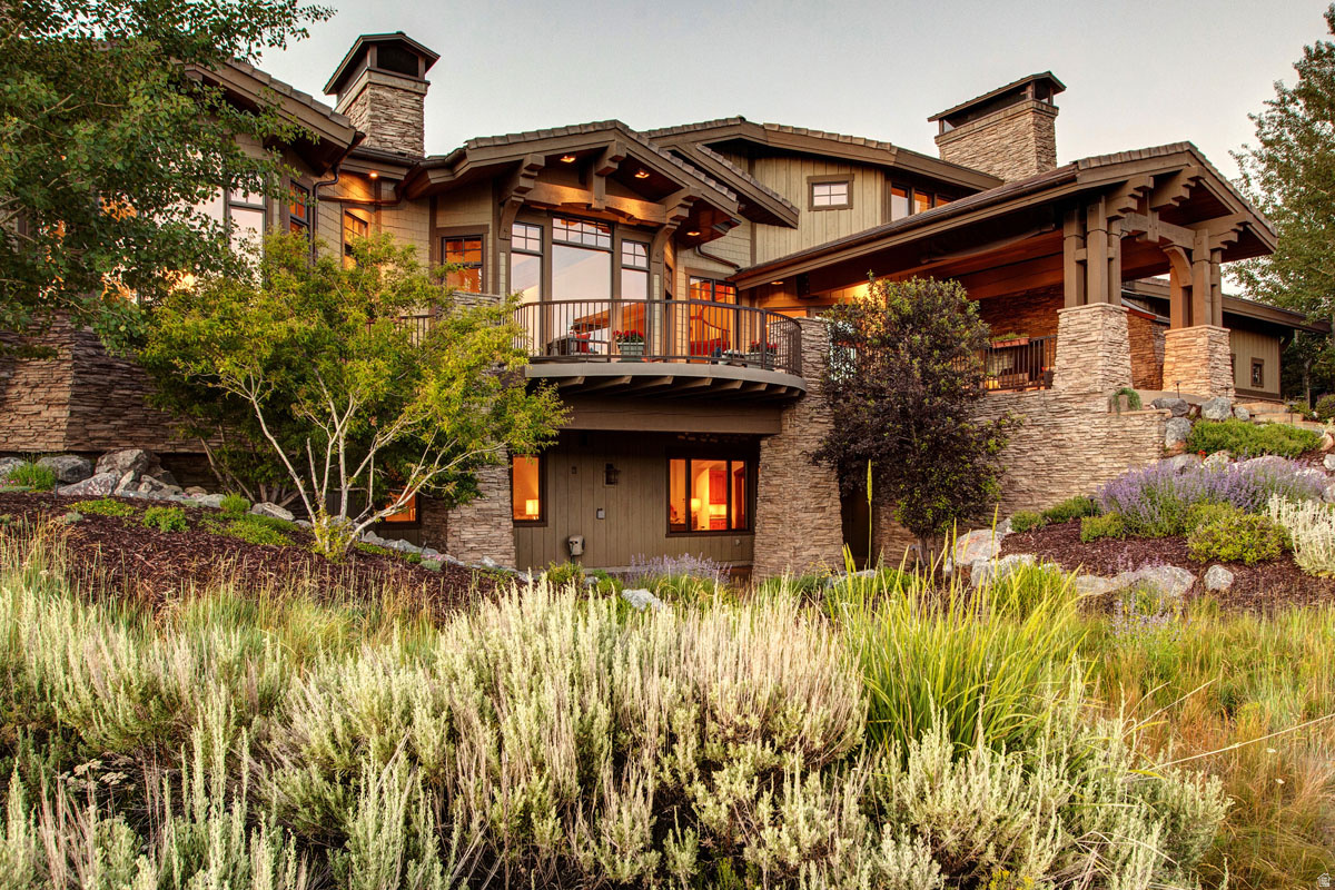 main property photo 60