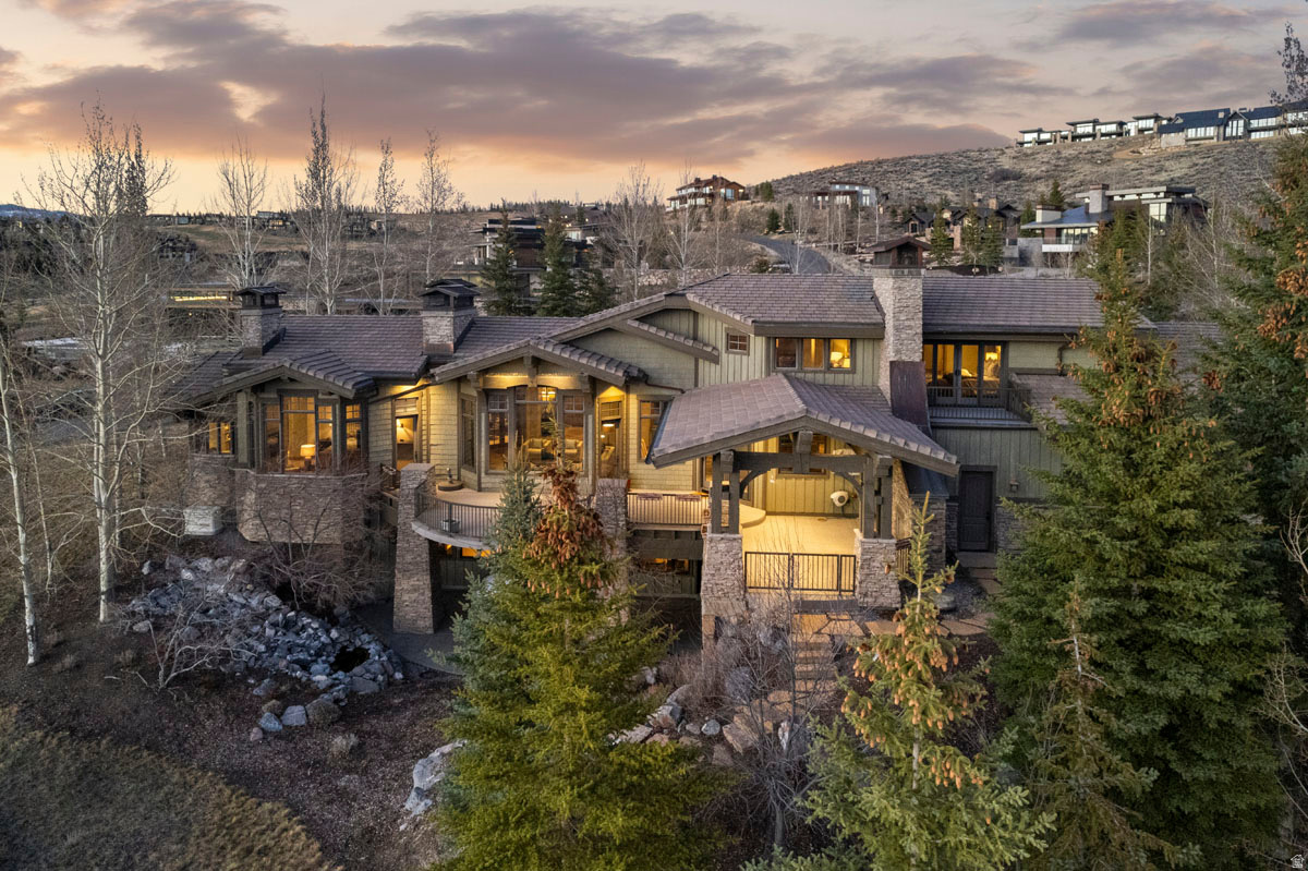 main property photo 61