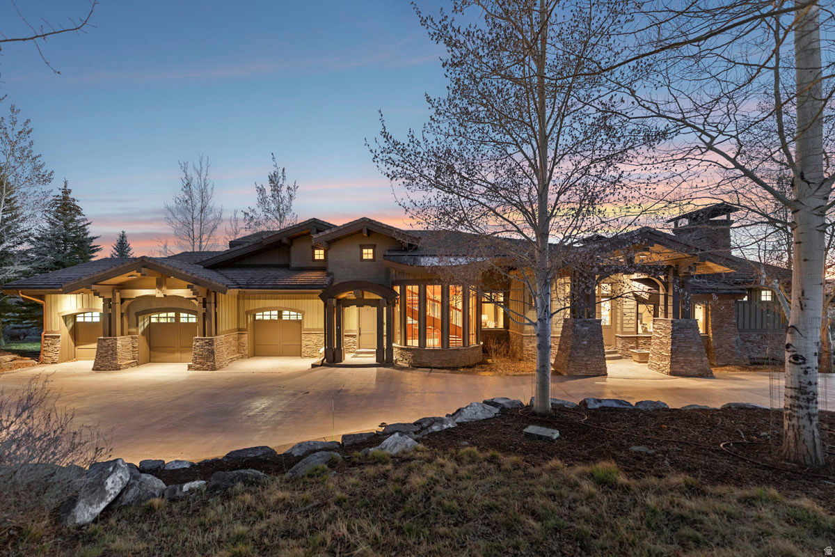 main property photo 62