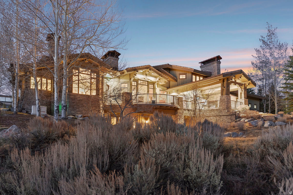 main property photo 64