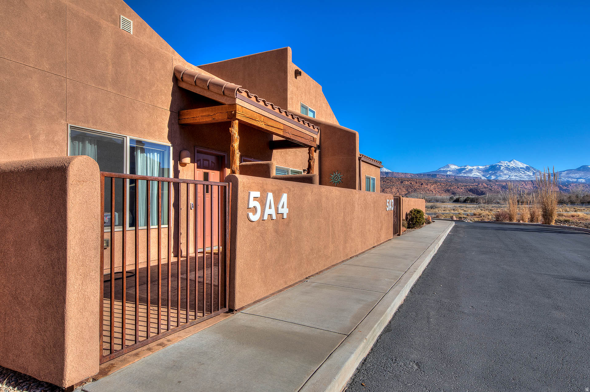 main property photo 48