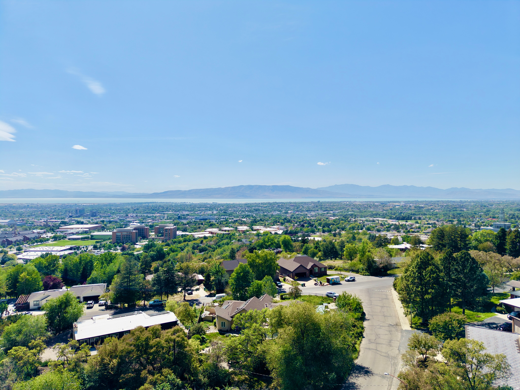 main property photo 43