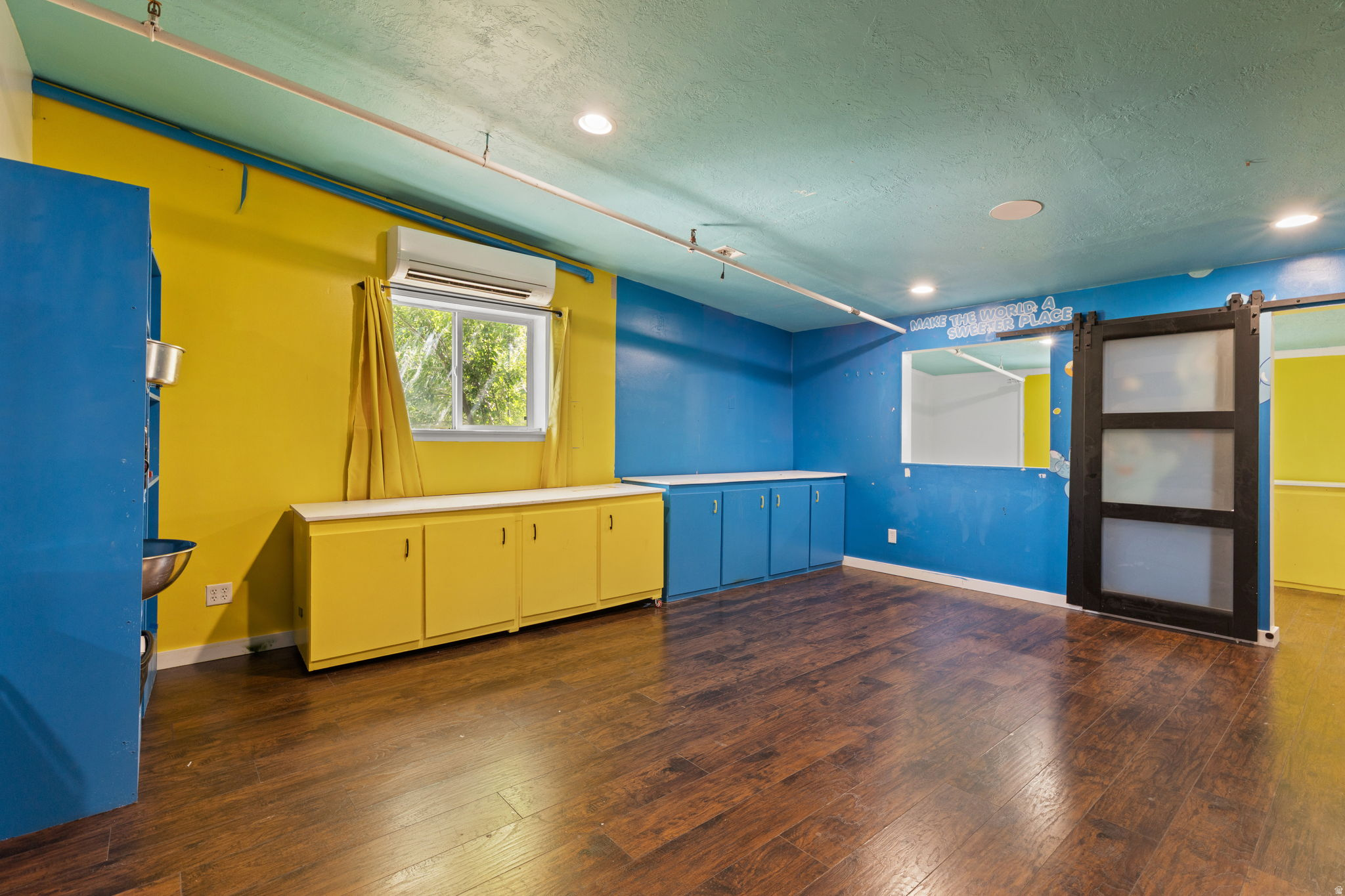 main property photo 55