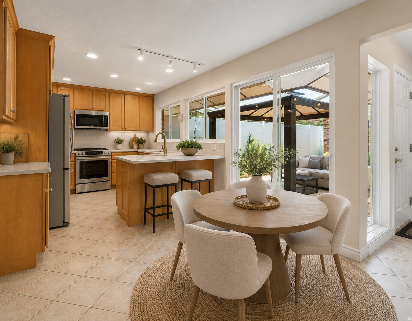 main property photo 3