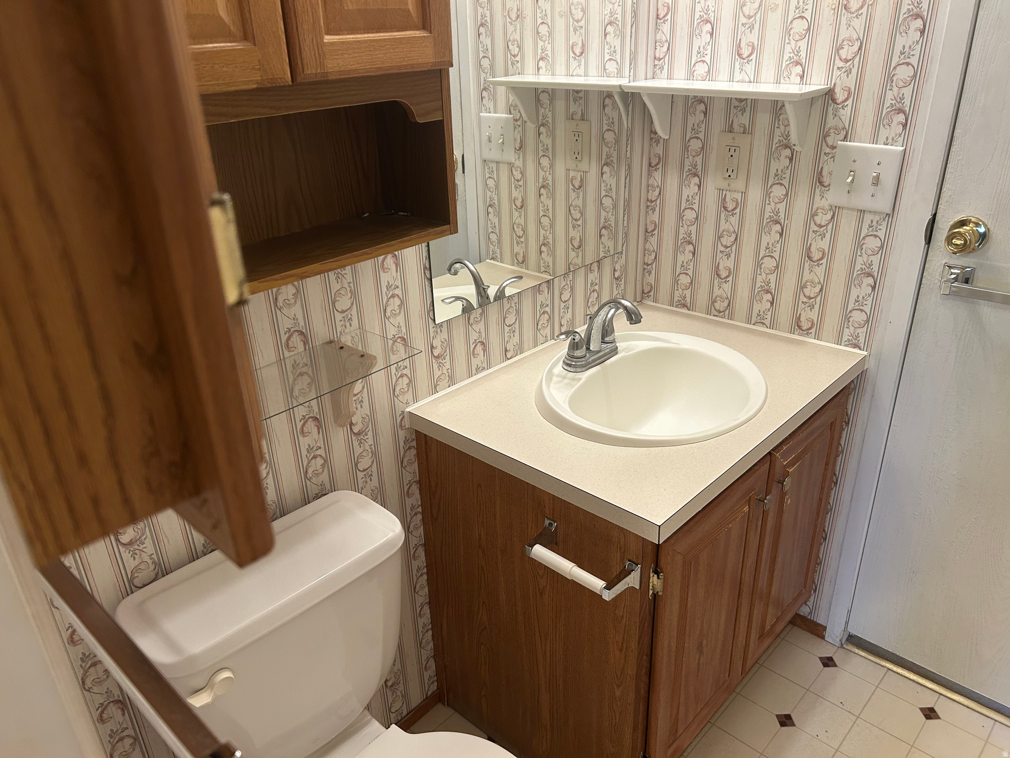 main property photo 20