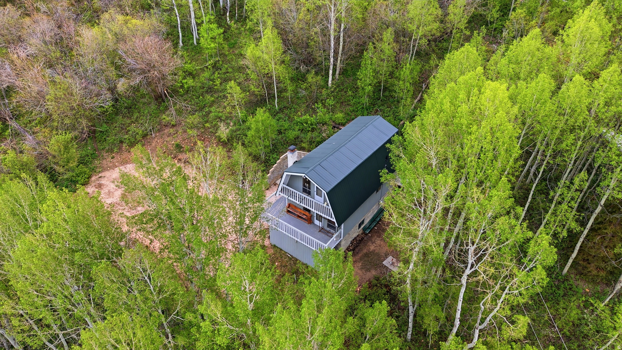main property photo 29