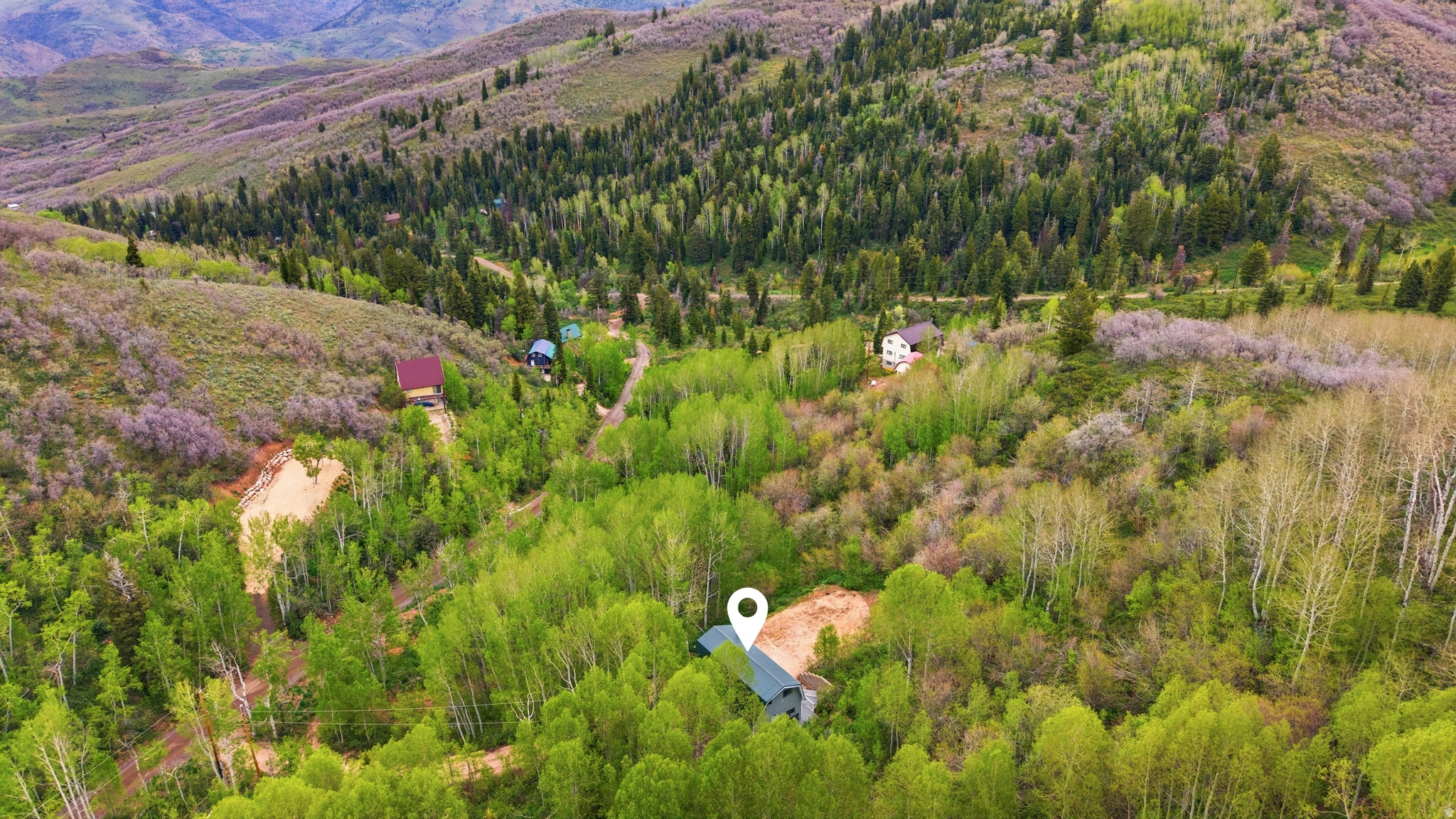main property photo 31