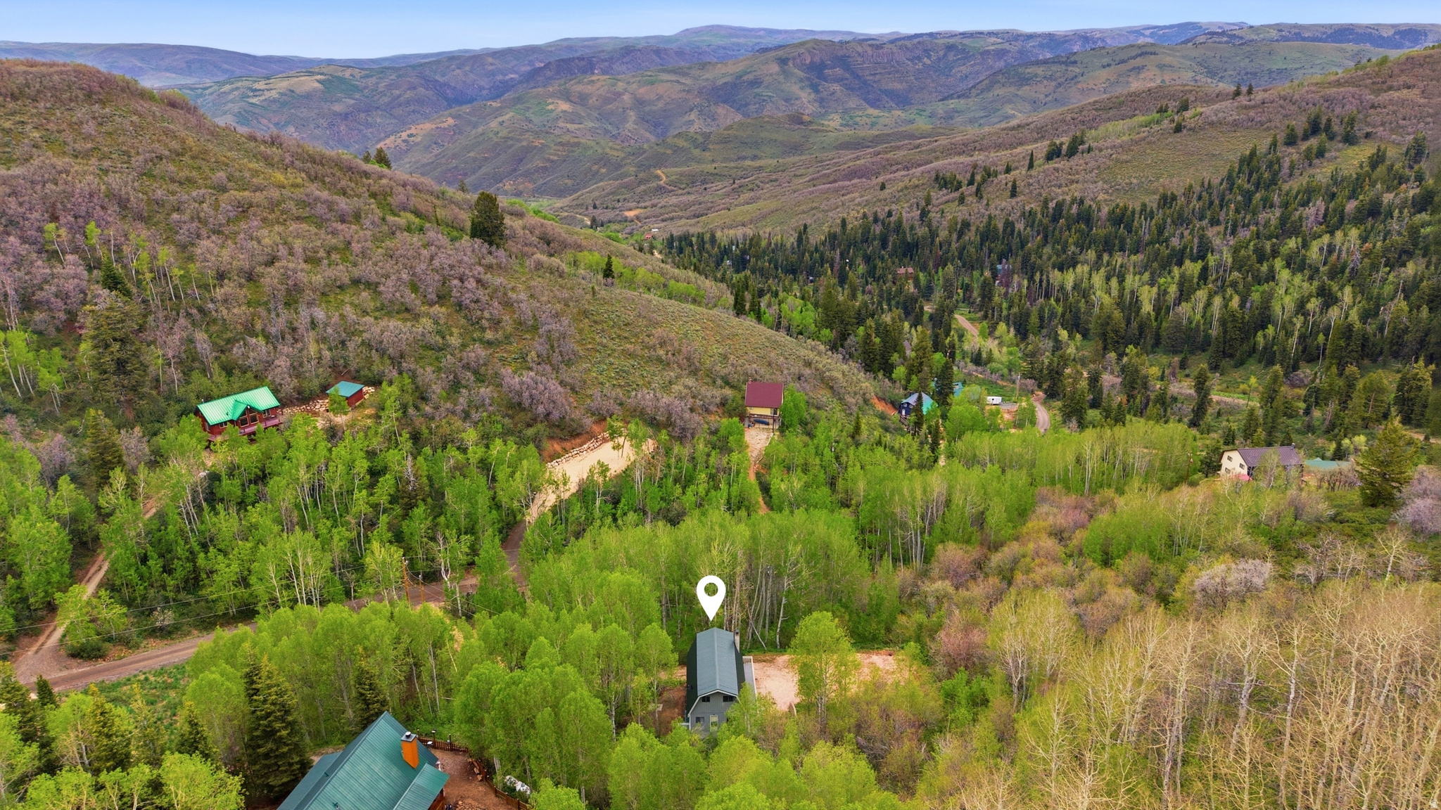 main property photo 34