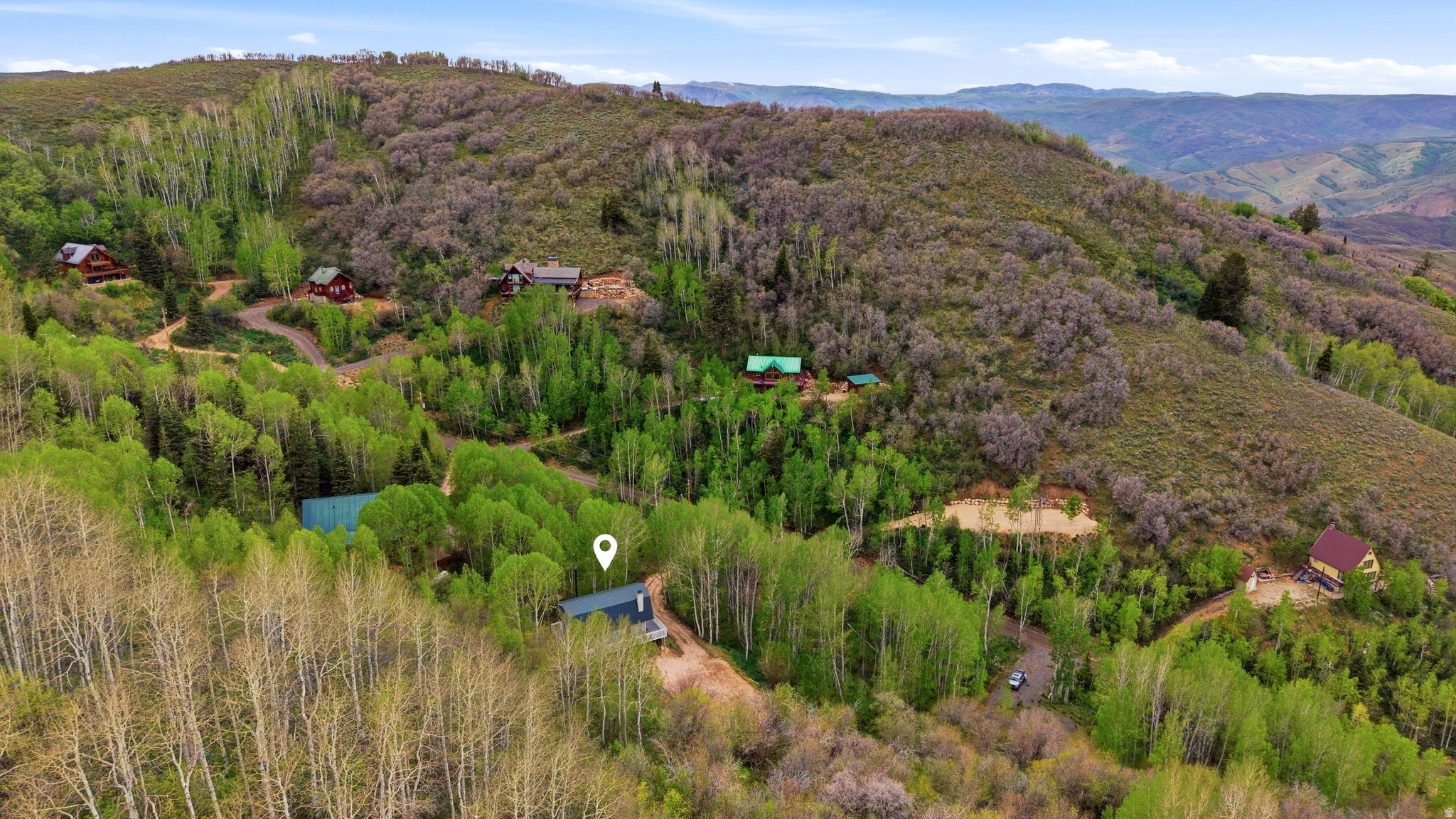main property photo 36