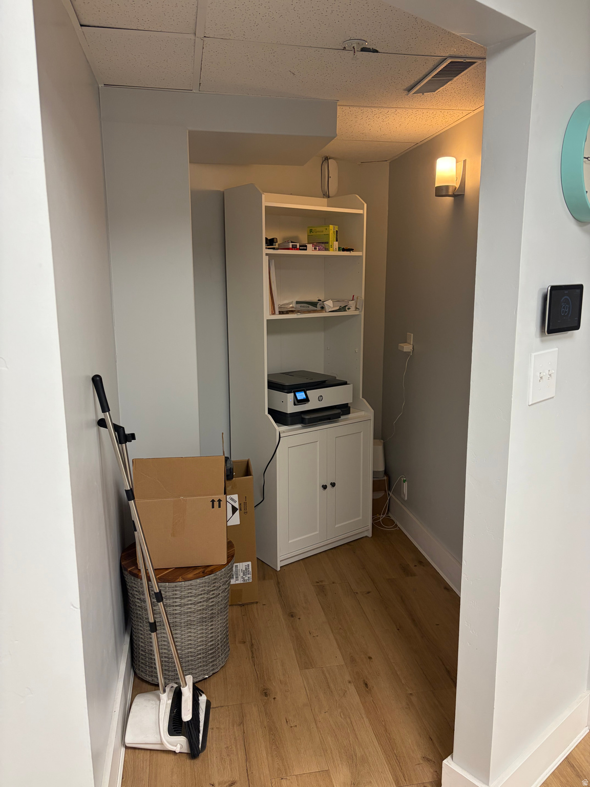 main property photo 10