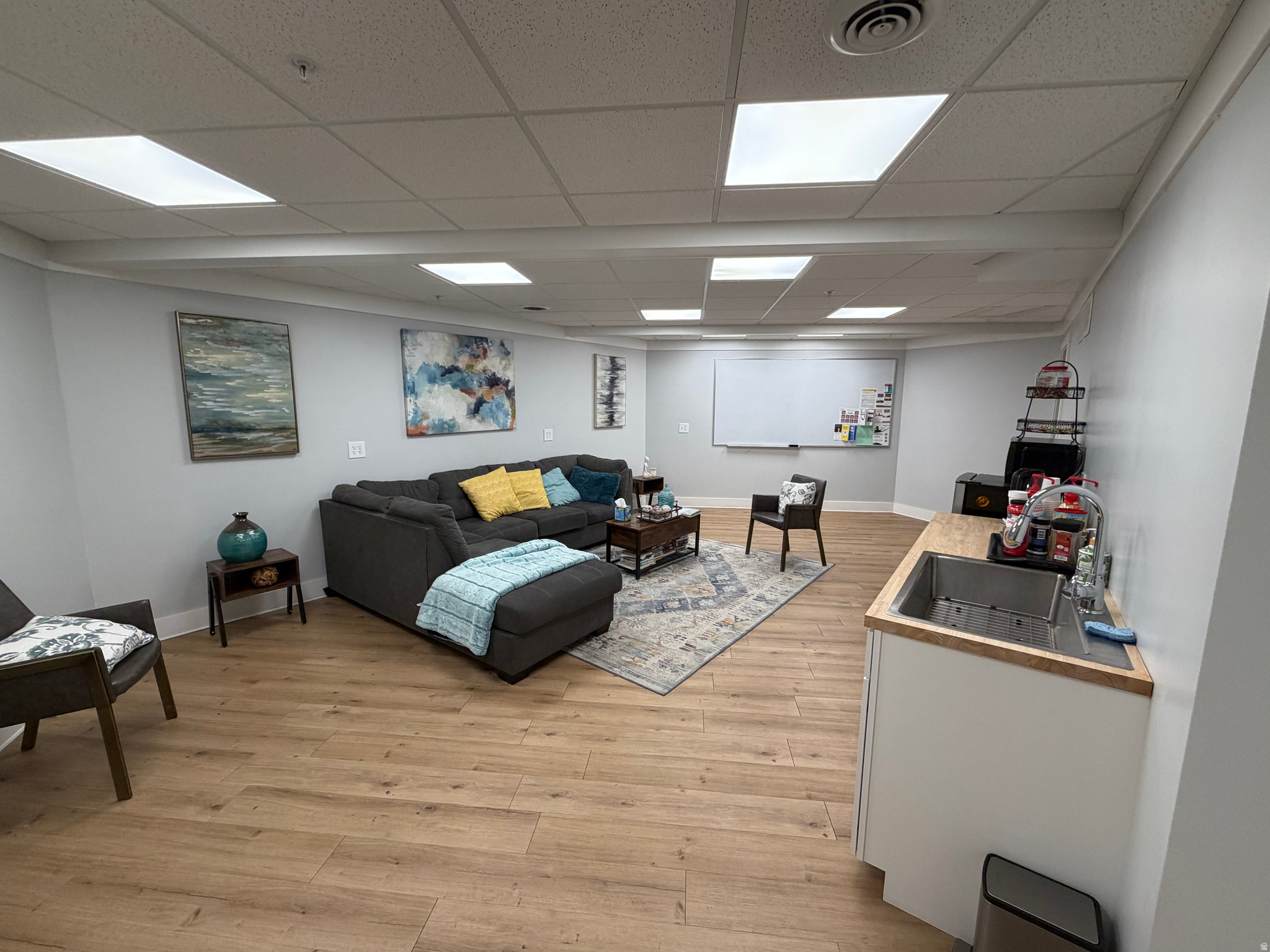 main property photo 19