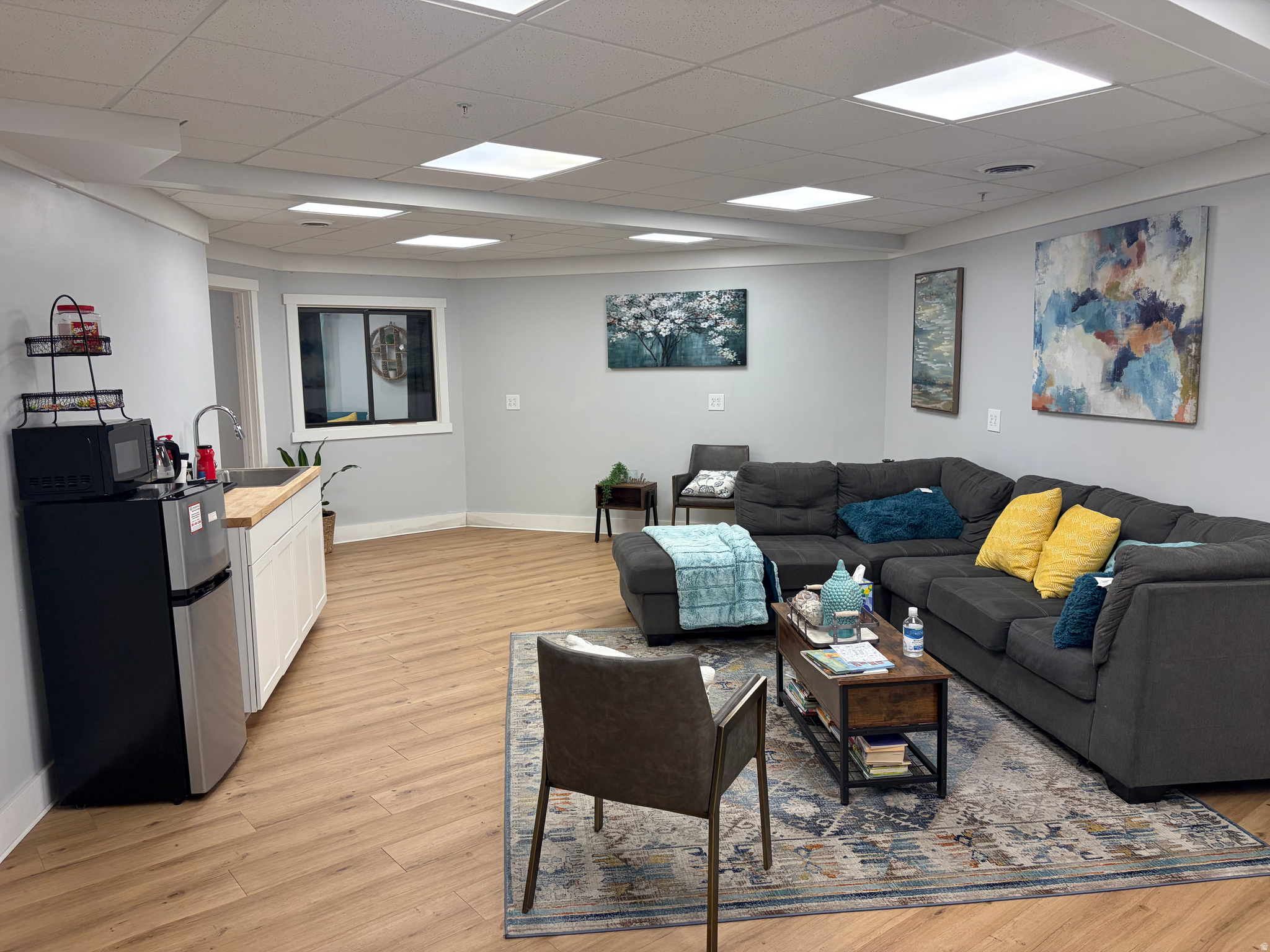 main property photo 20