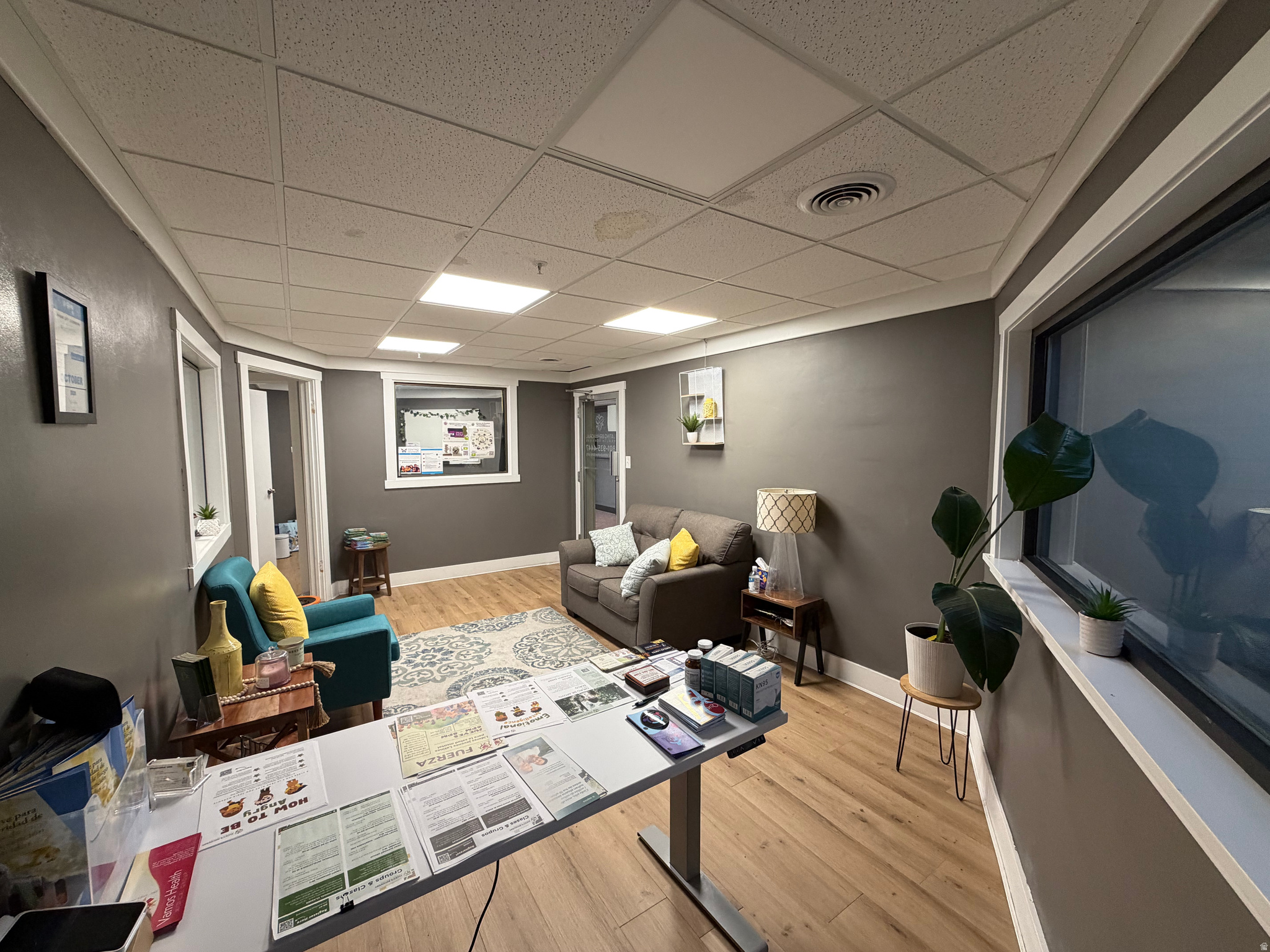 main property photo 6