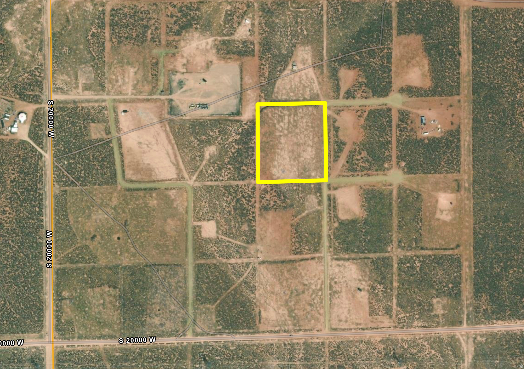 main property photo 1