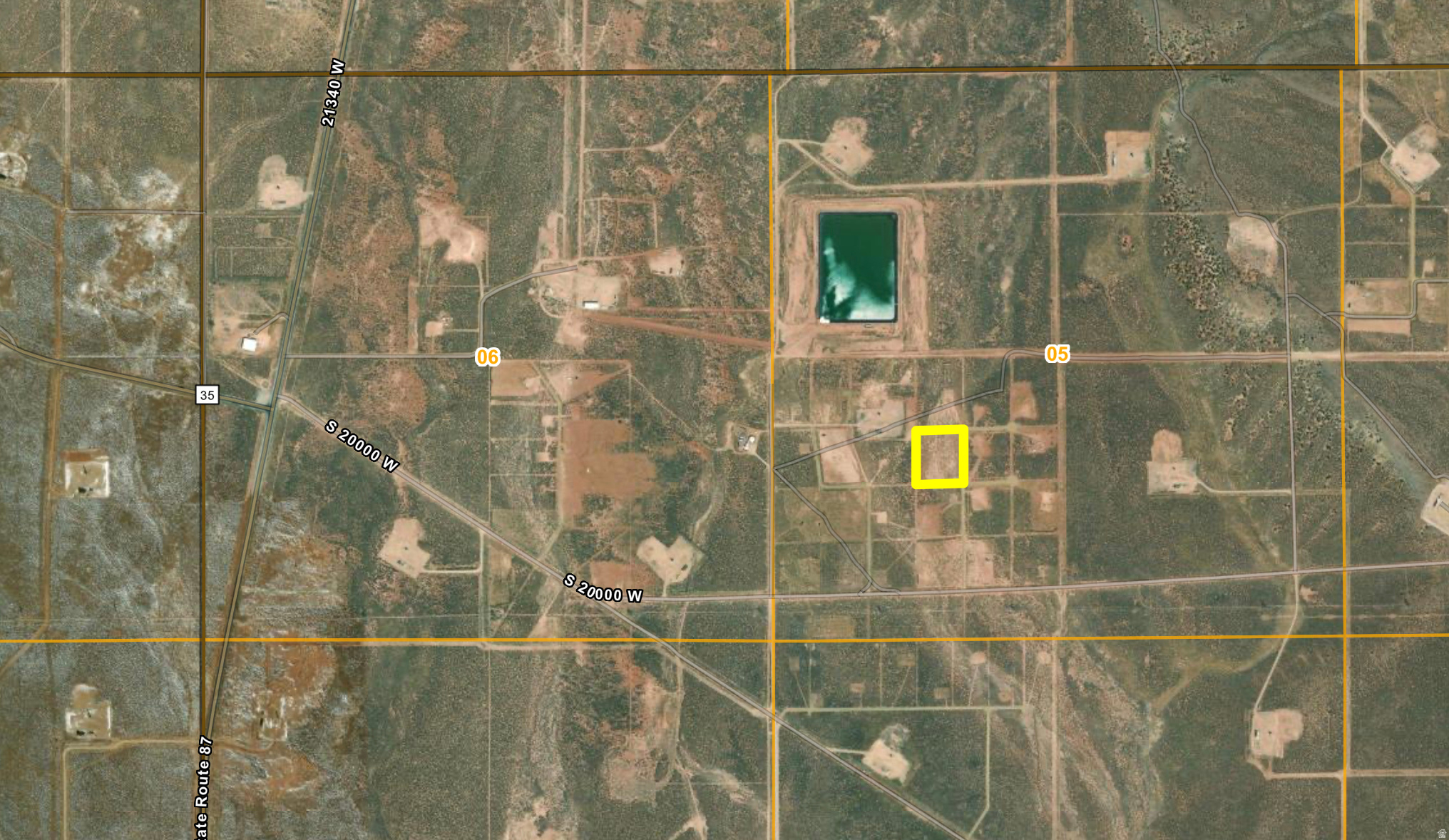 main property photo 2