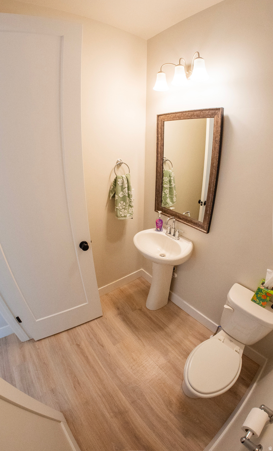 main property photo 25