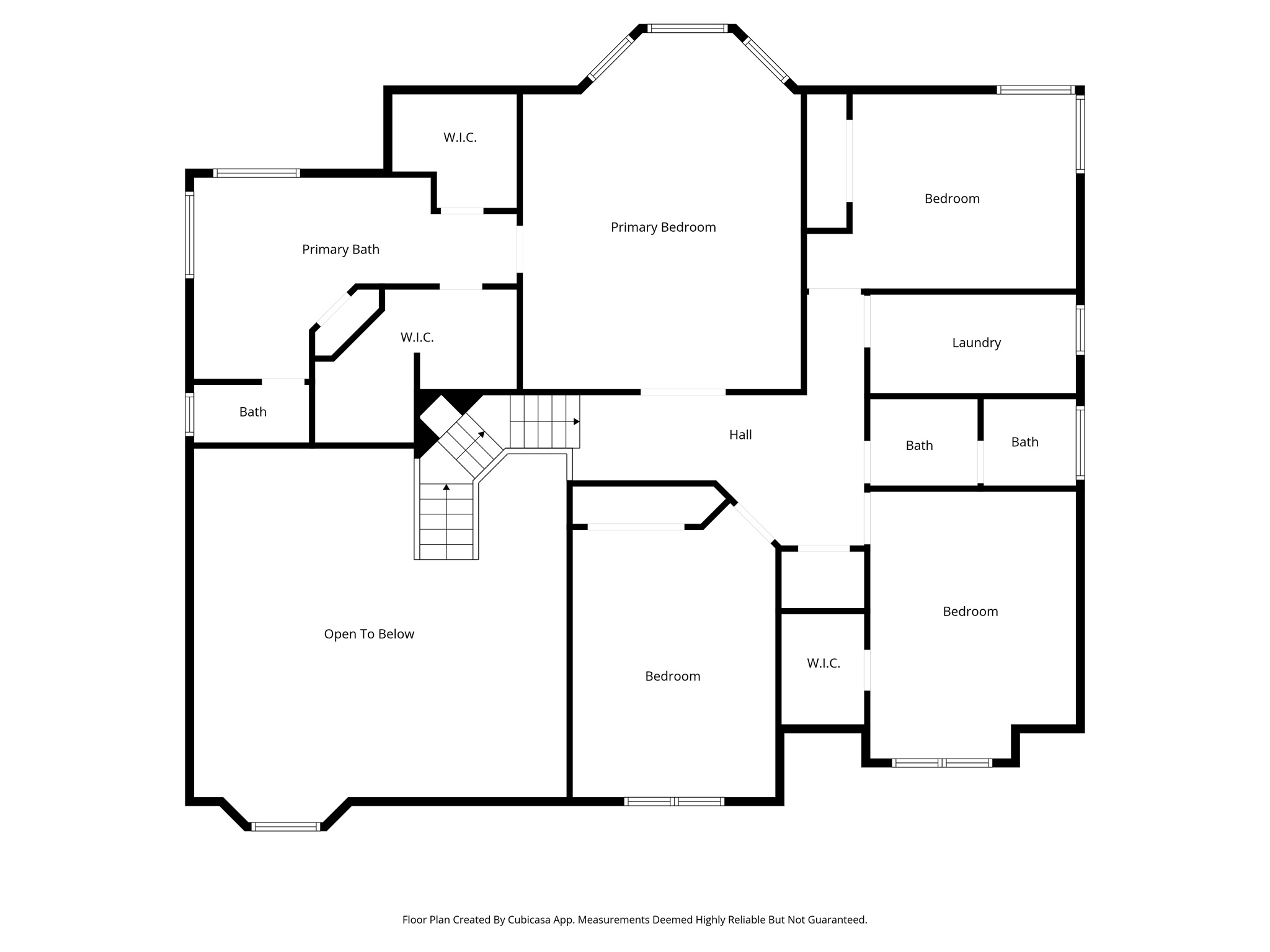 main property photo 50