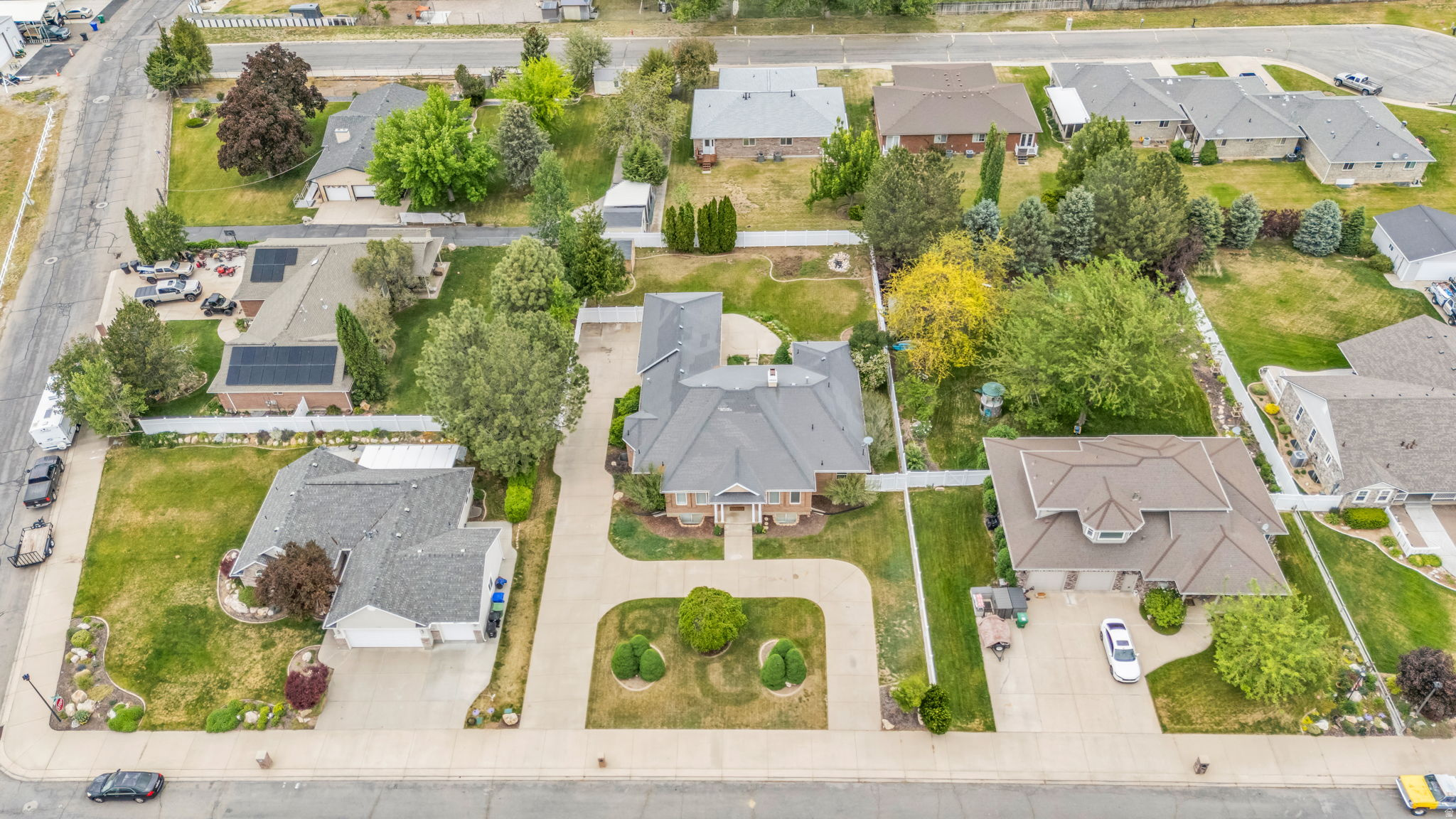 main property photo 53