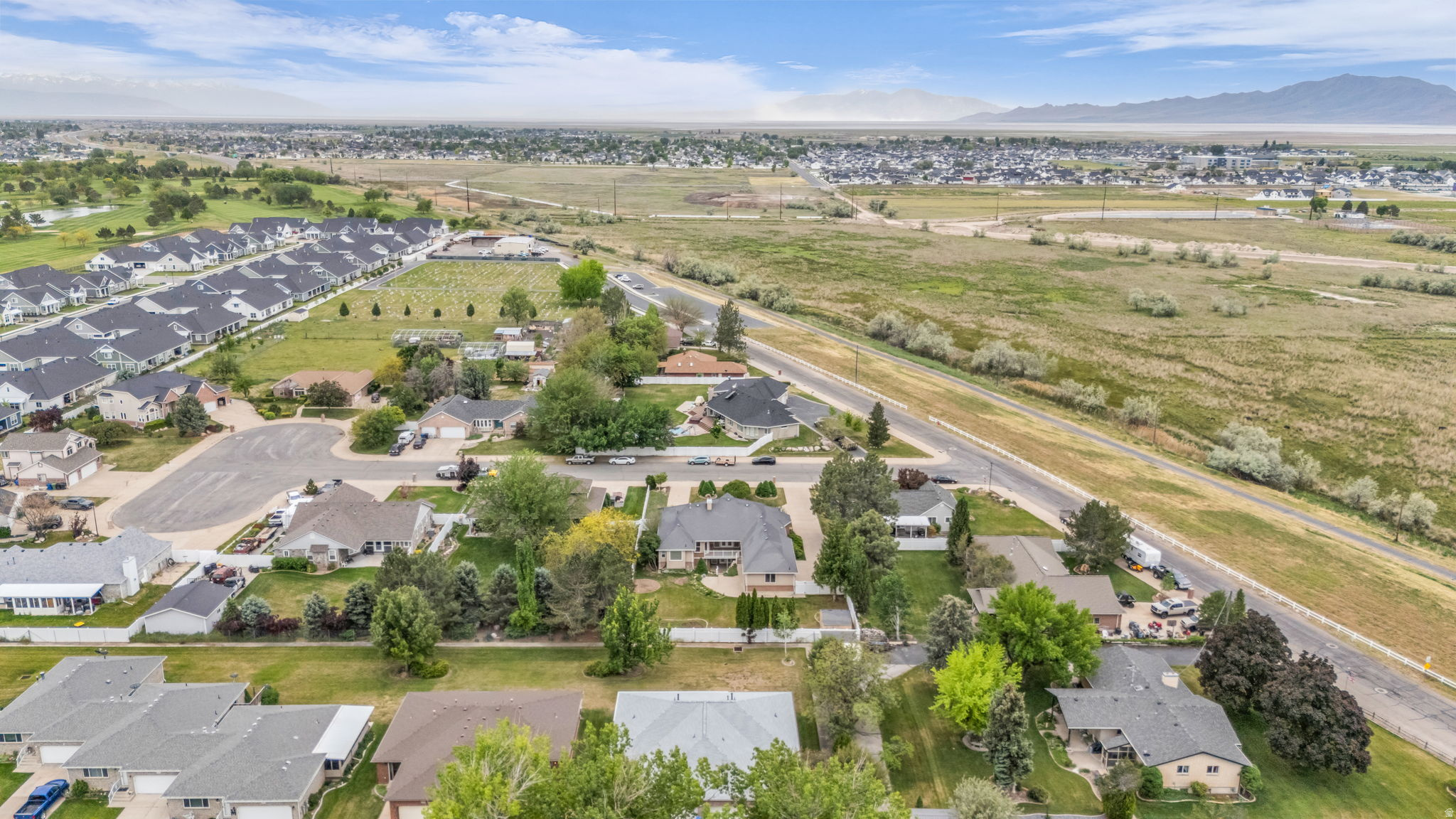 main property photo 56