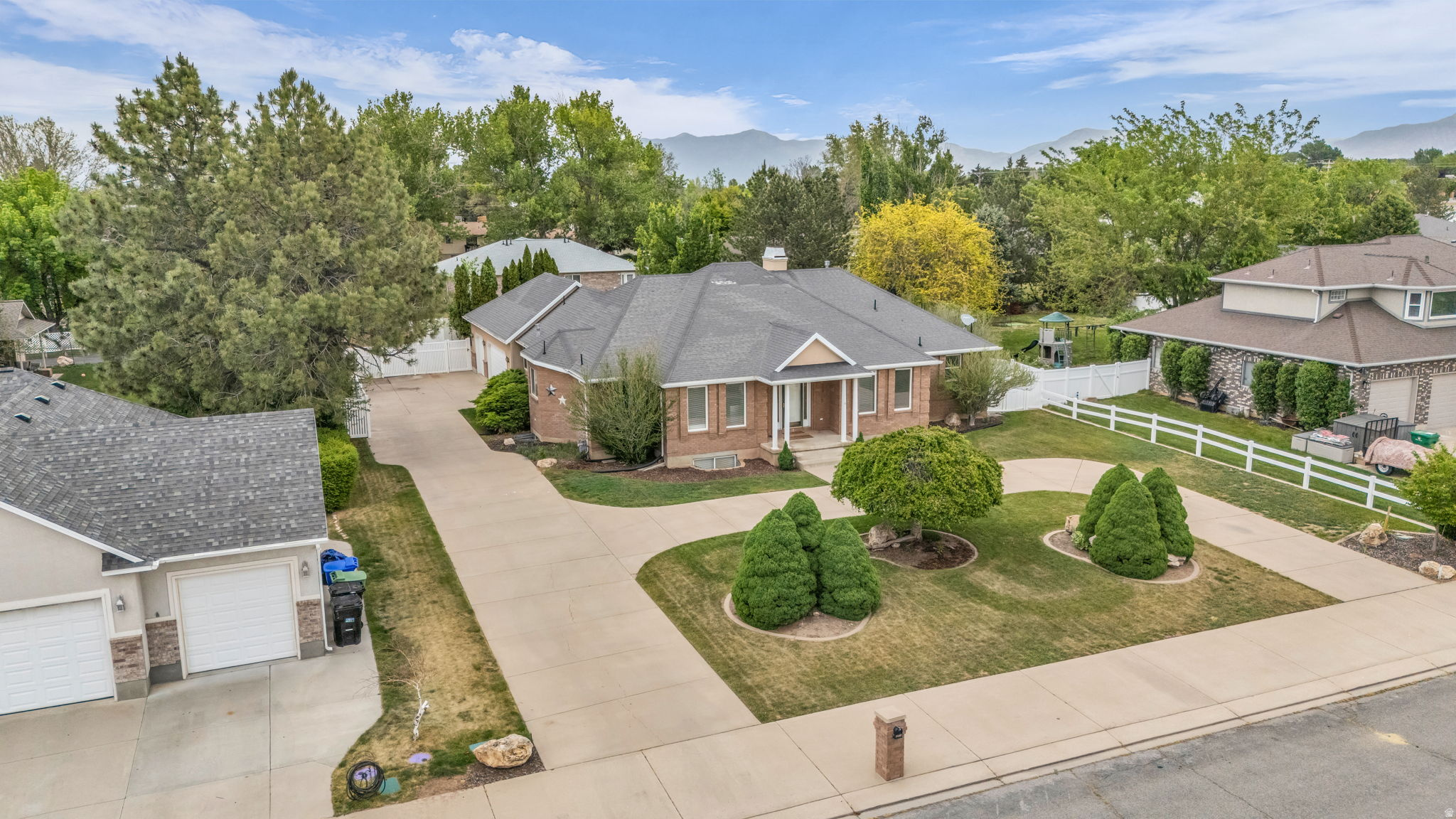 main property photo 62