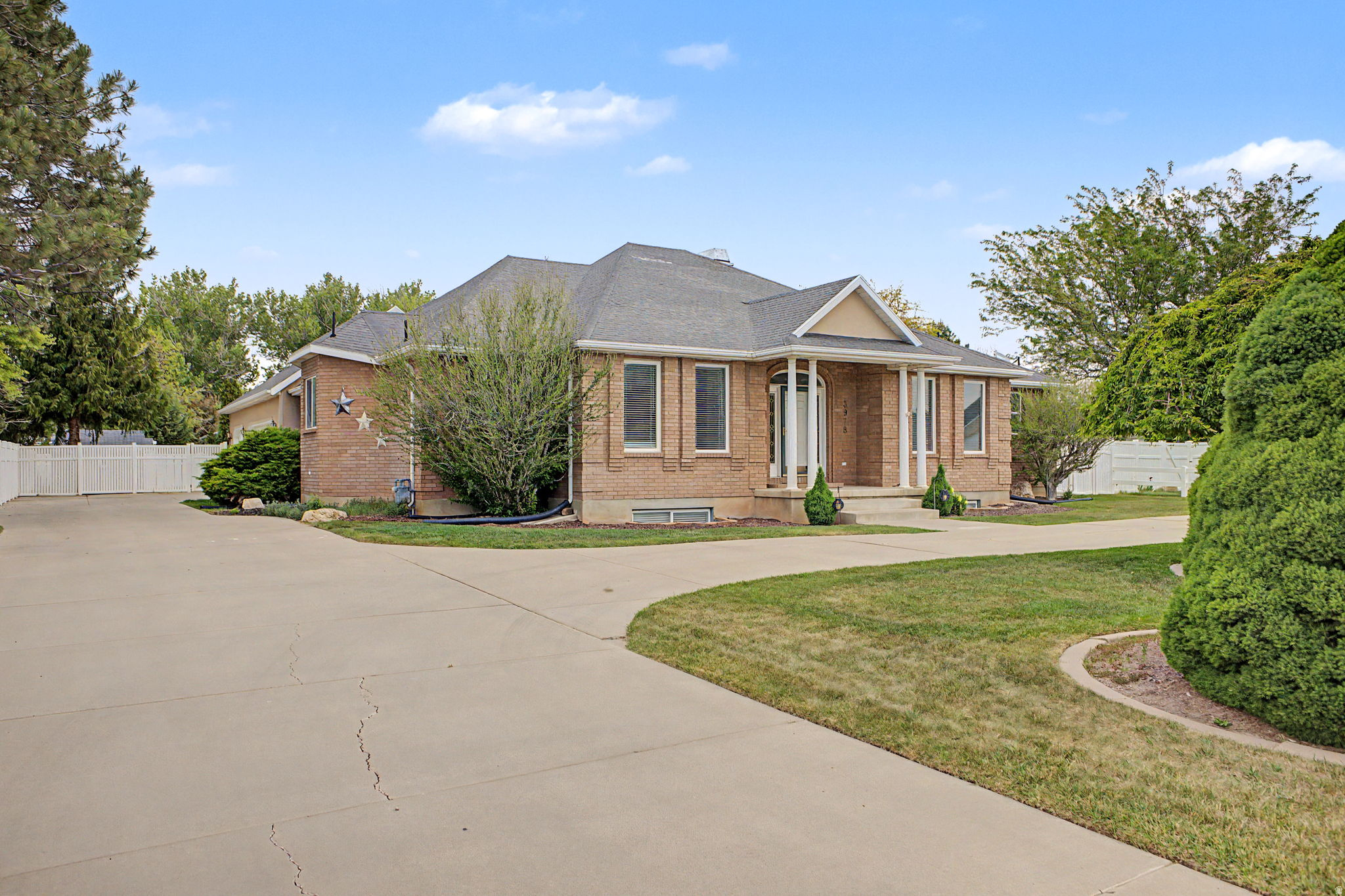 main property photo 63