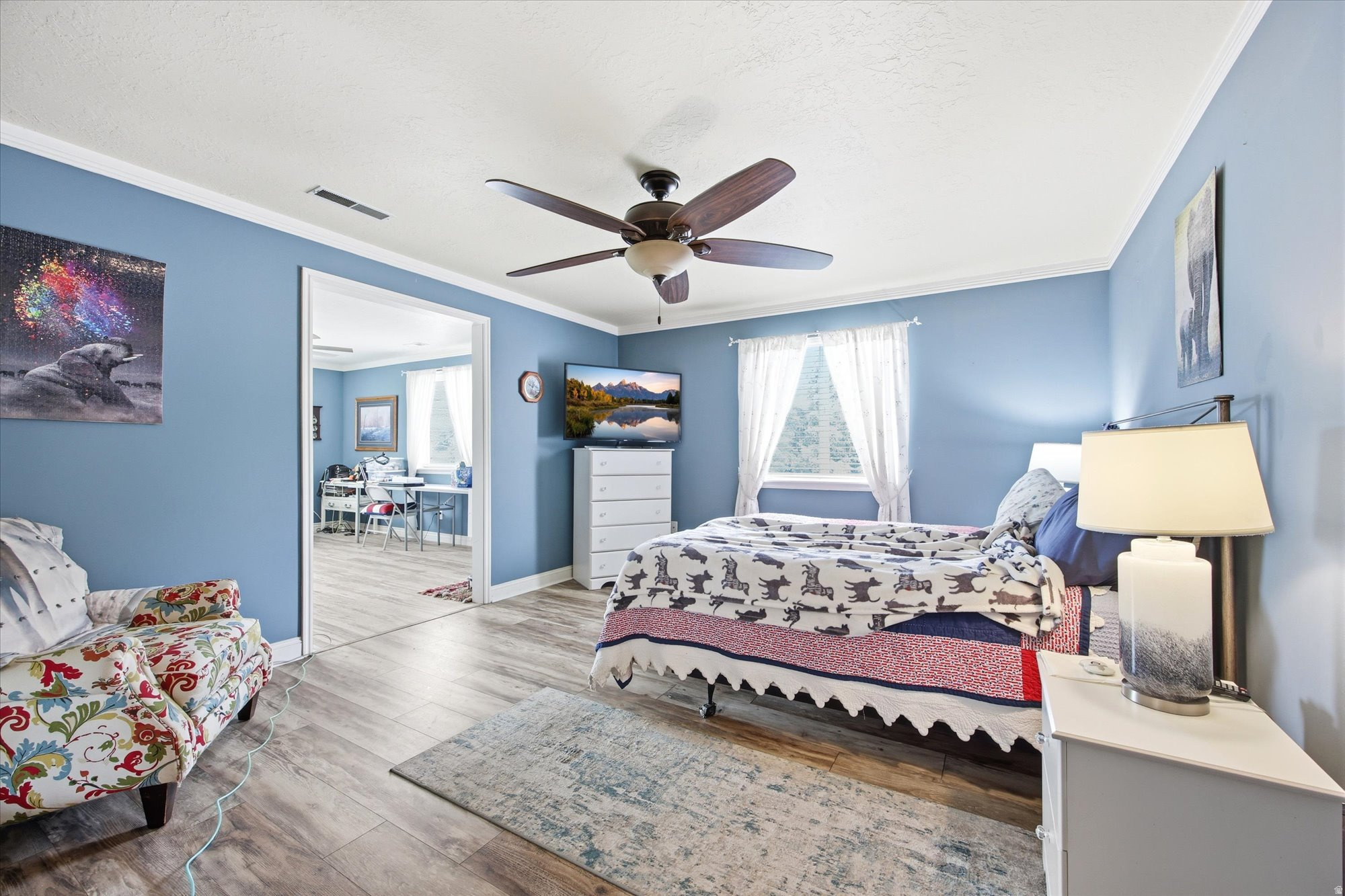main property photo 18