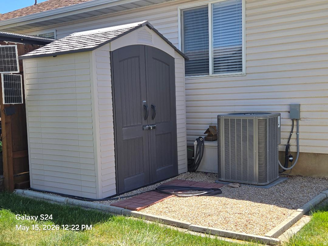 main property photo 18