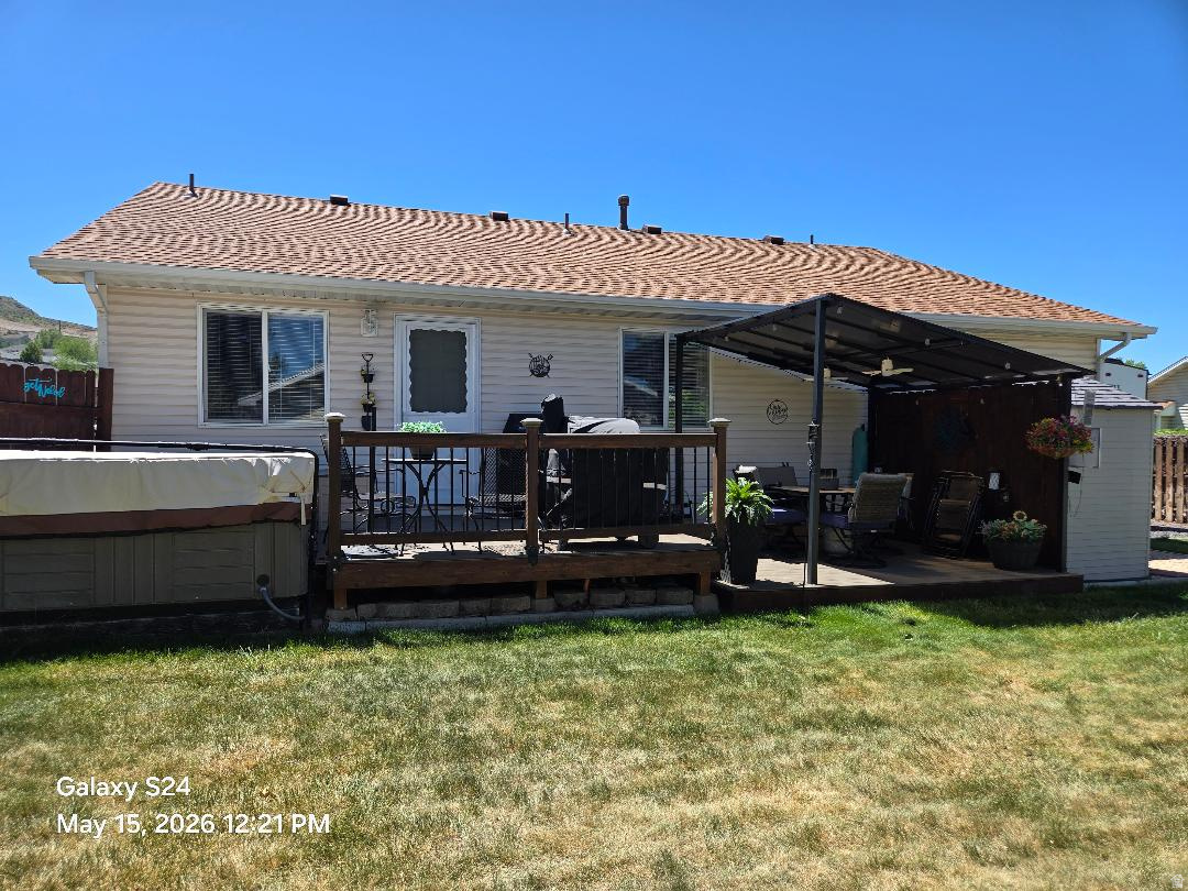main property photo 22