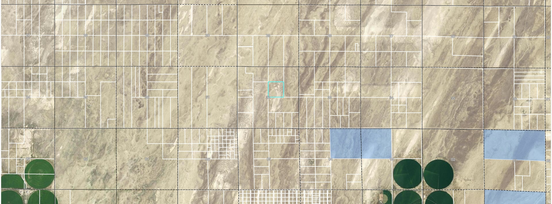 main property photo 2