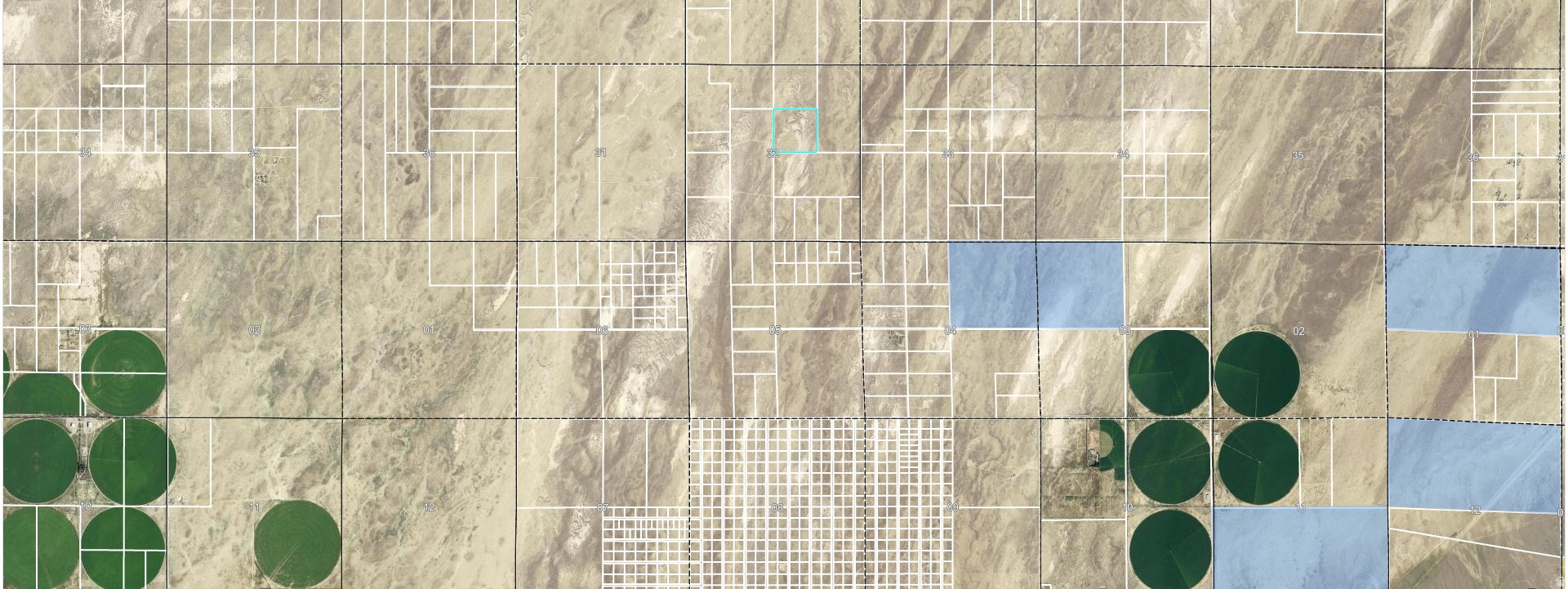 main property photo 3