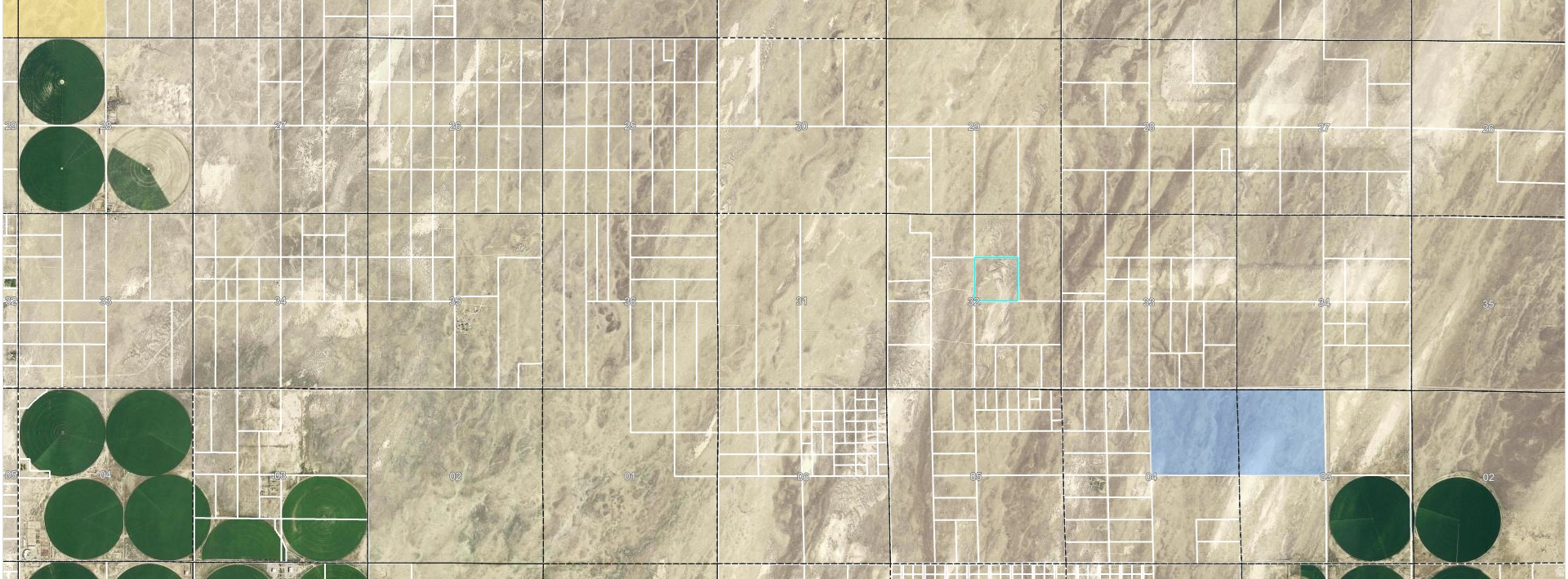 main property photo 4