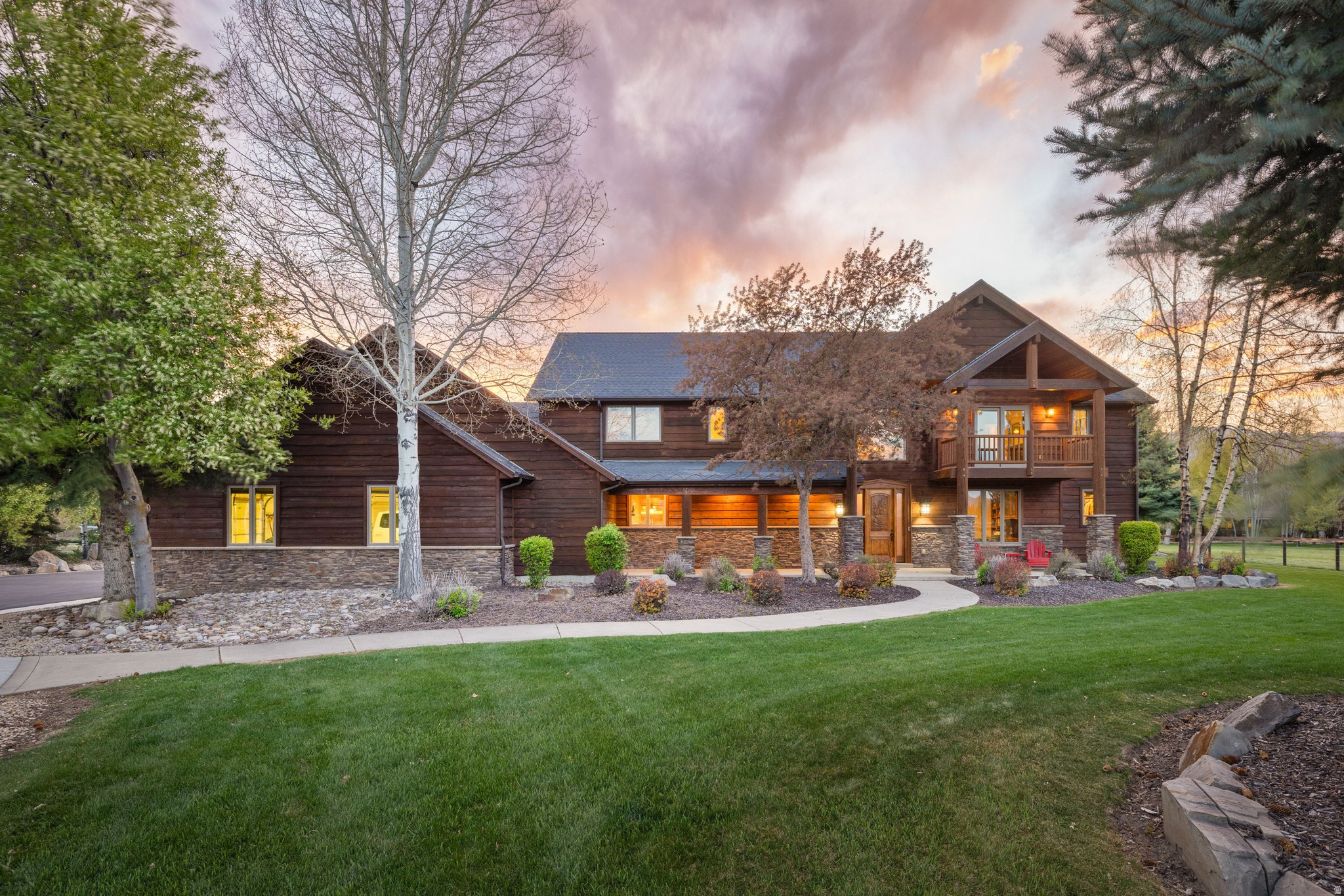 main property photo 44