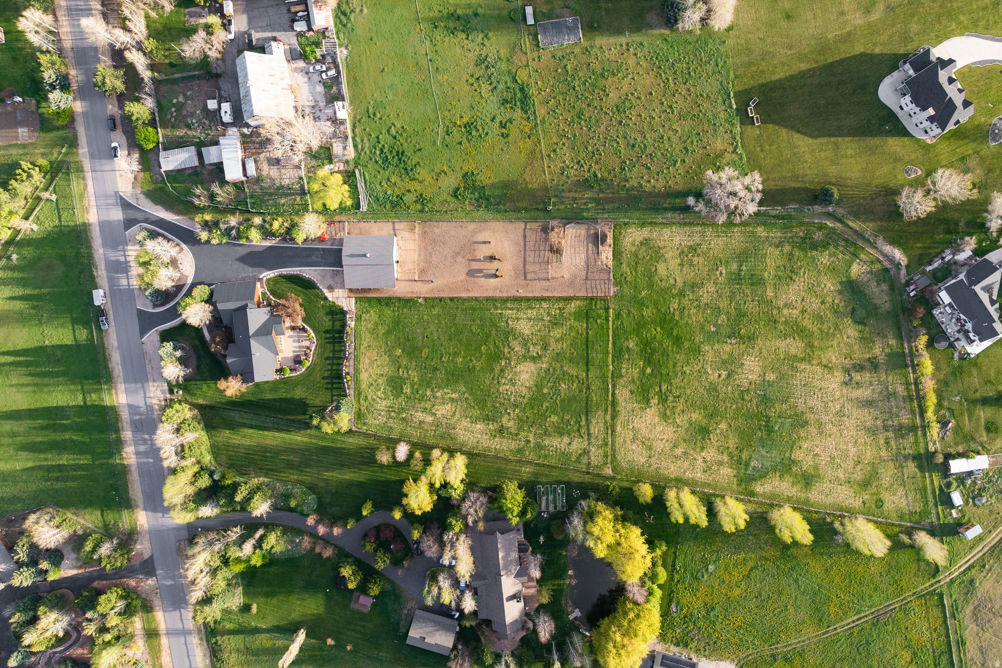 main property photo 49