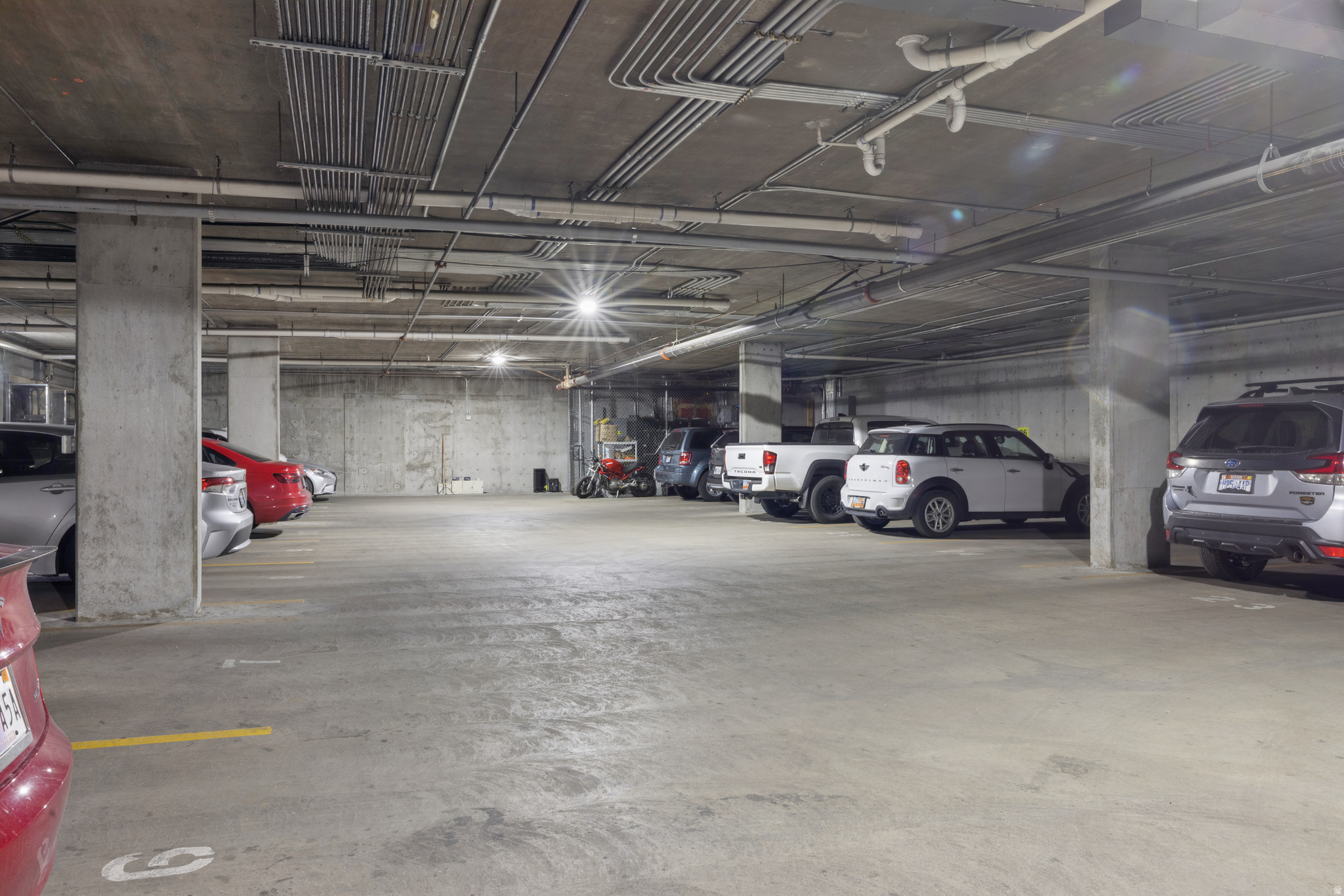 main property photo 16