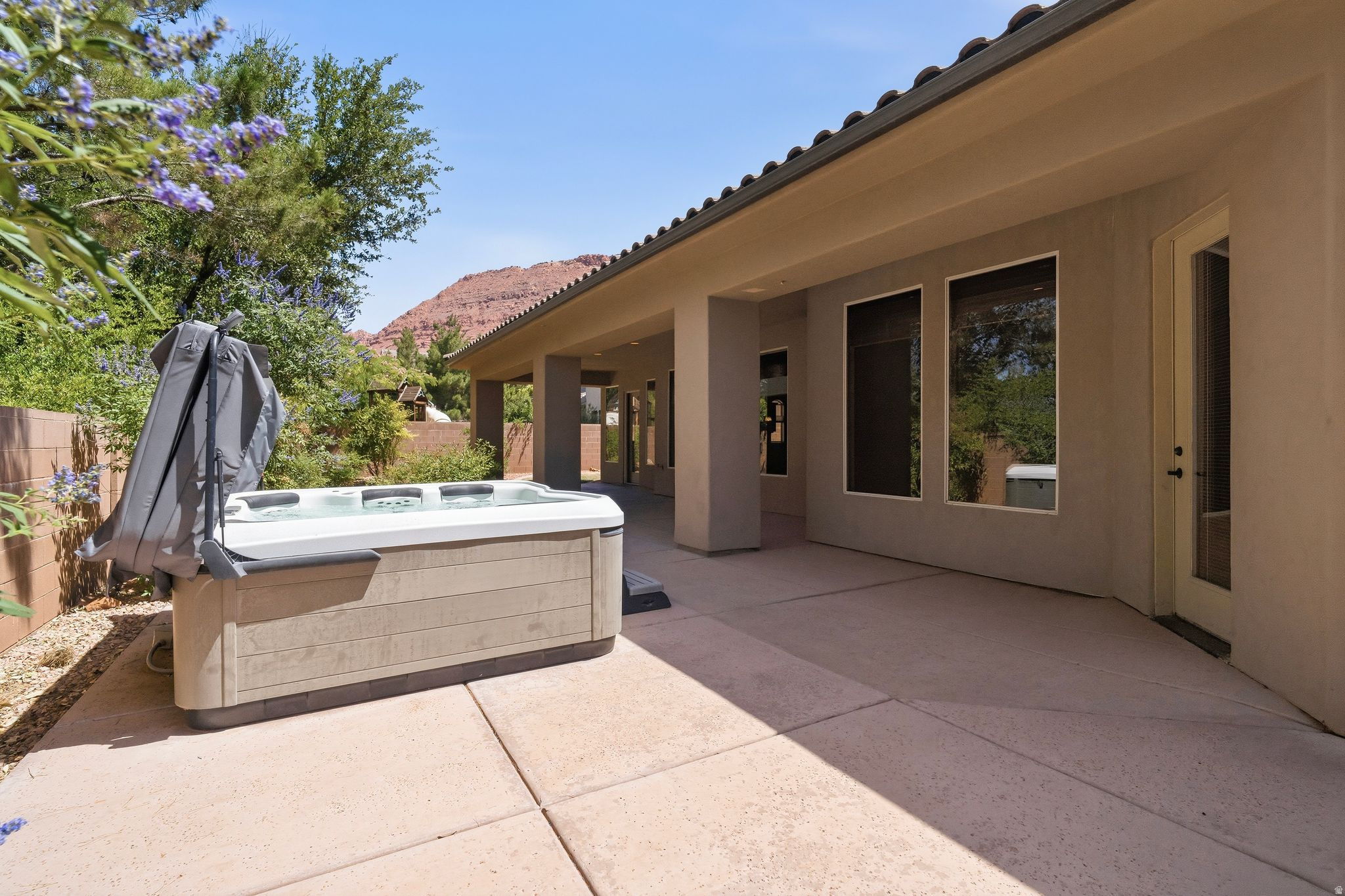 main property photo 51