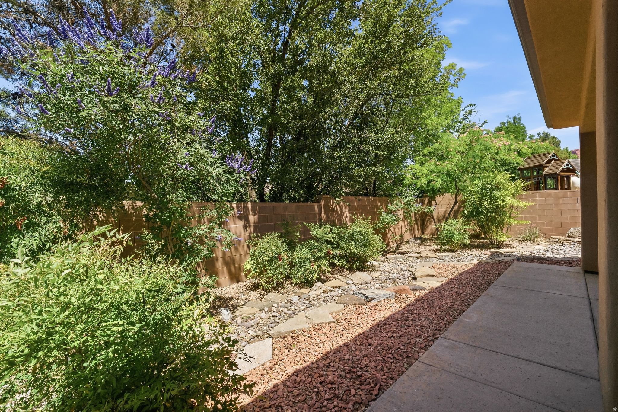 main property photo 52