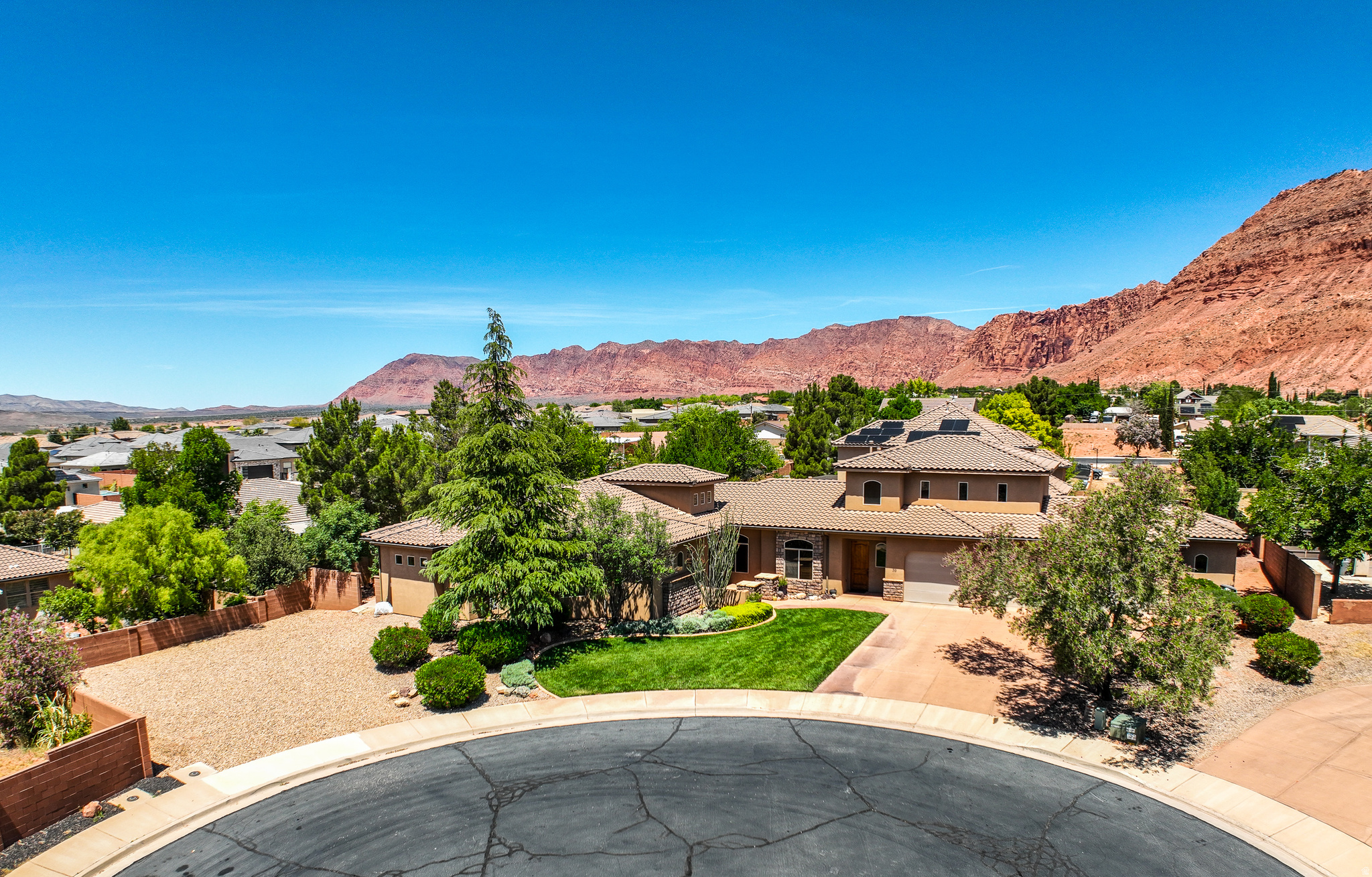 main property photo 57