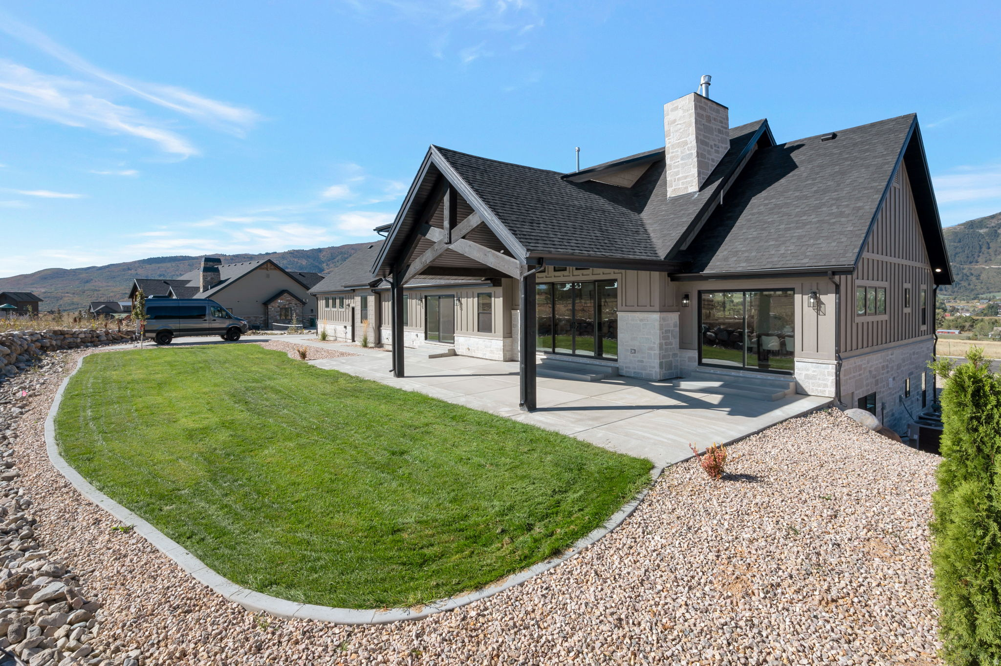 main property photo 51