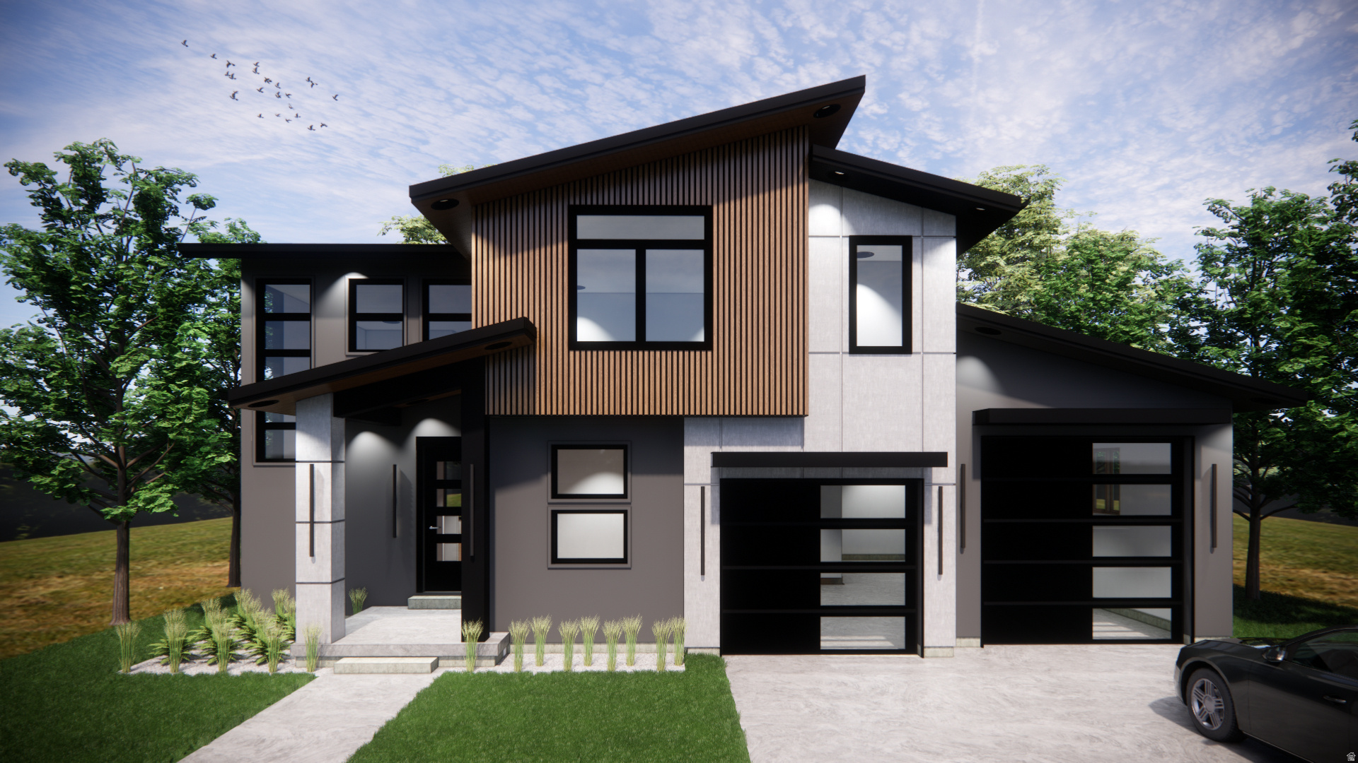 main property photo 59