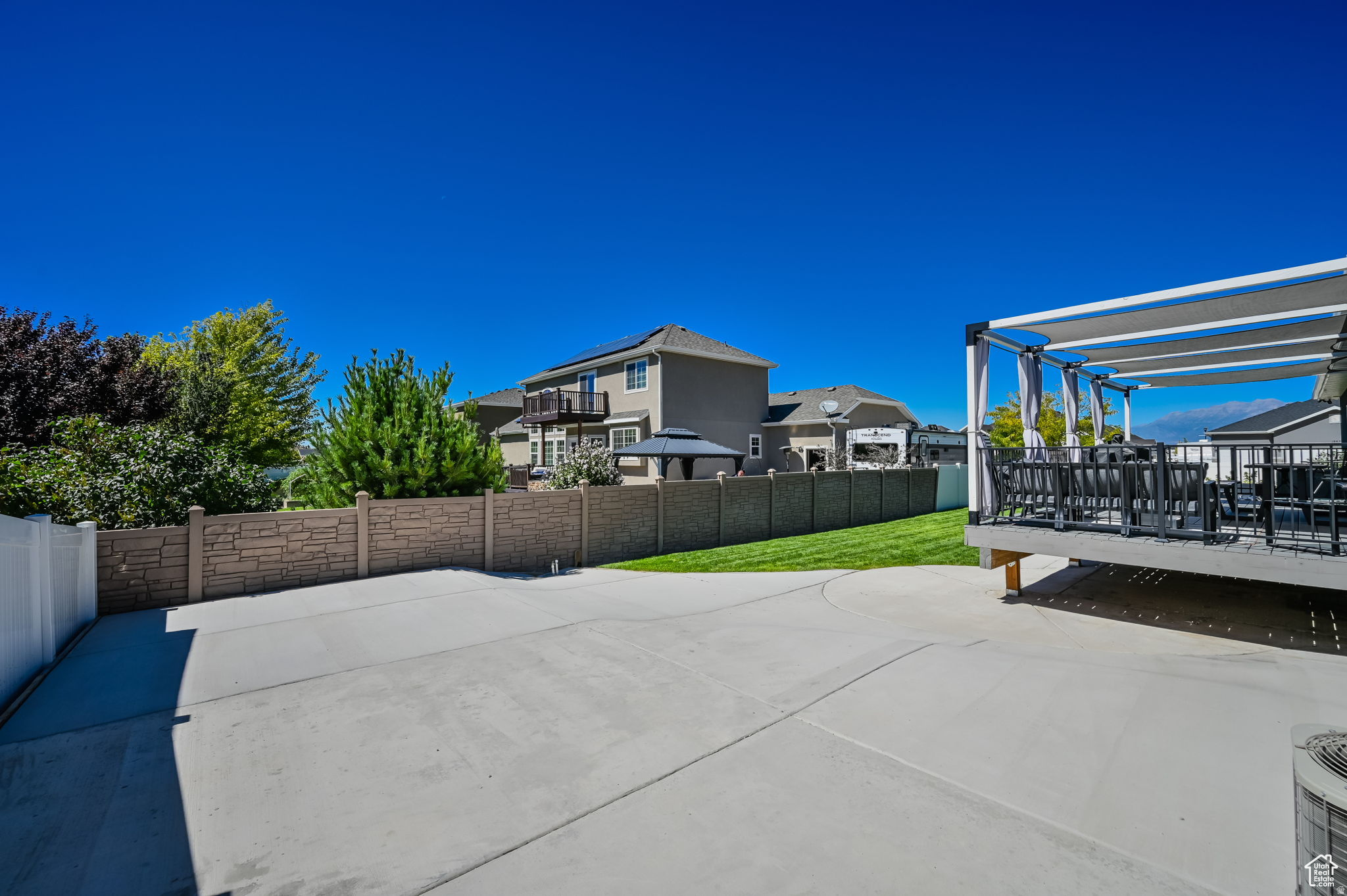 main property photo 42