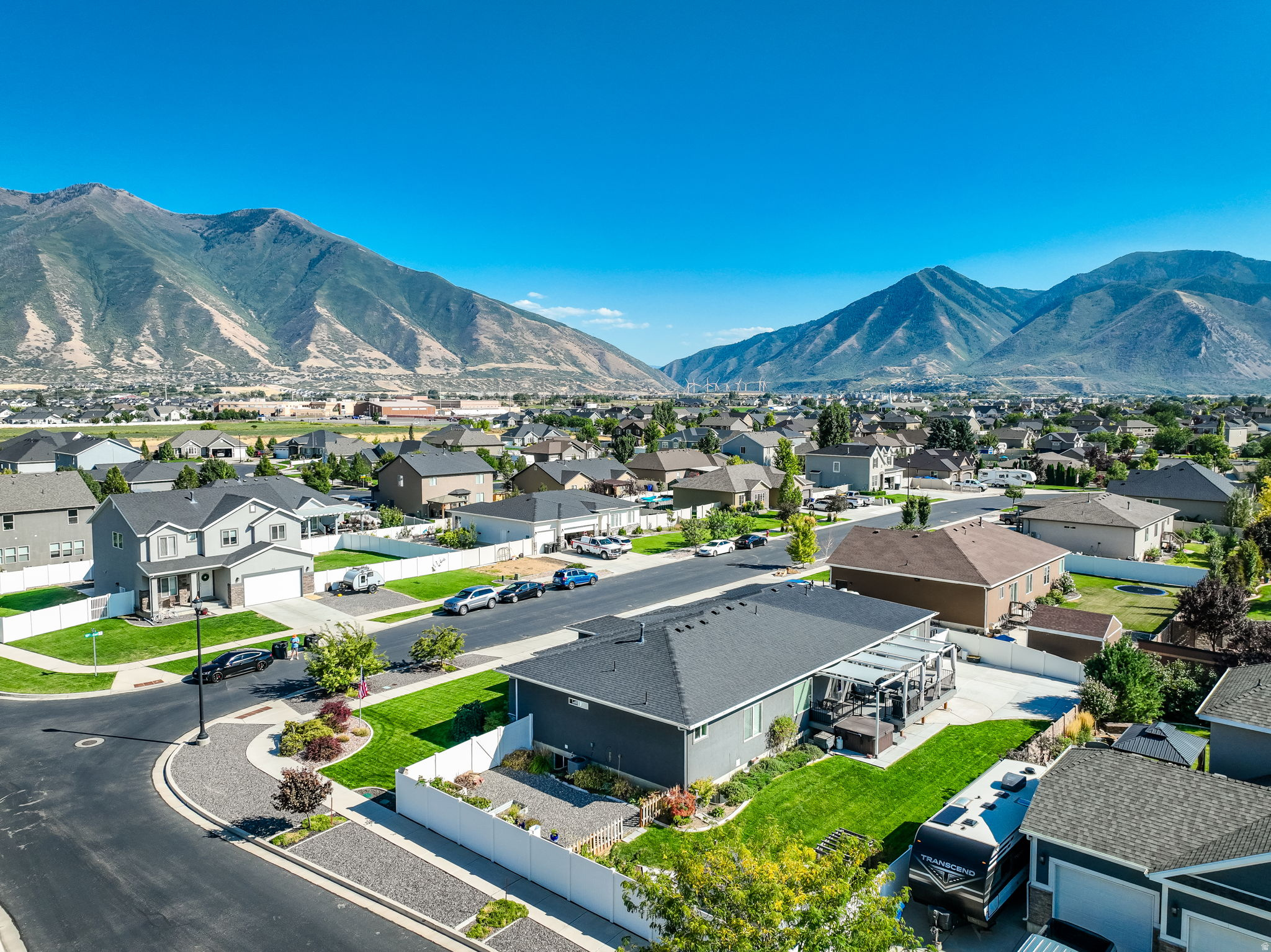 main property photo 50