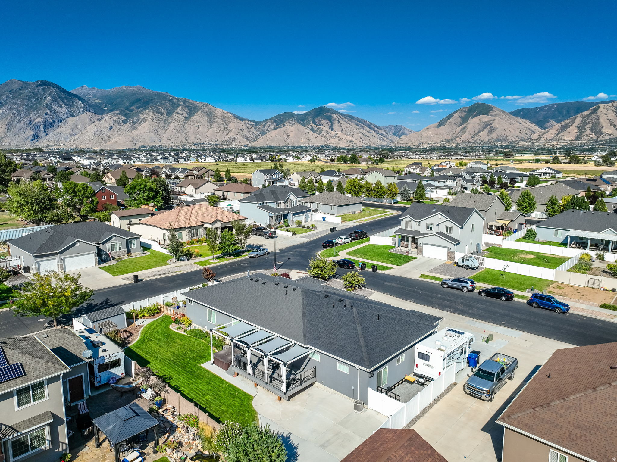 main property photo 52