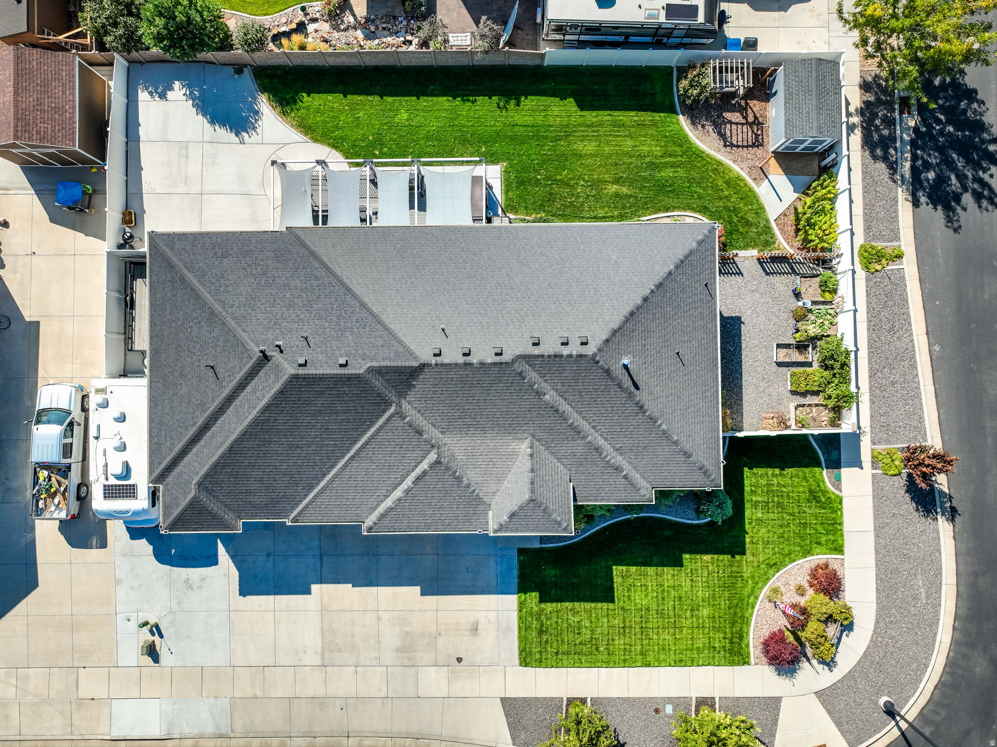 main property photo 55