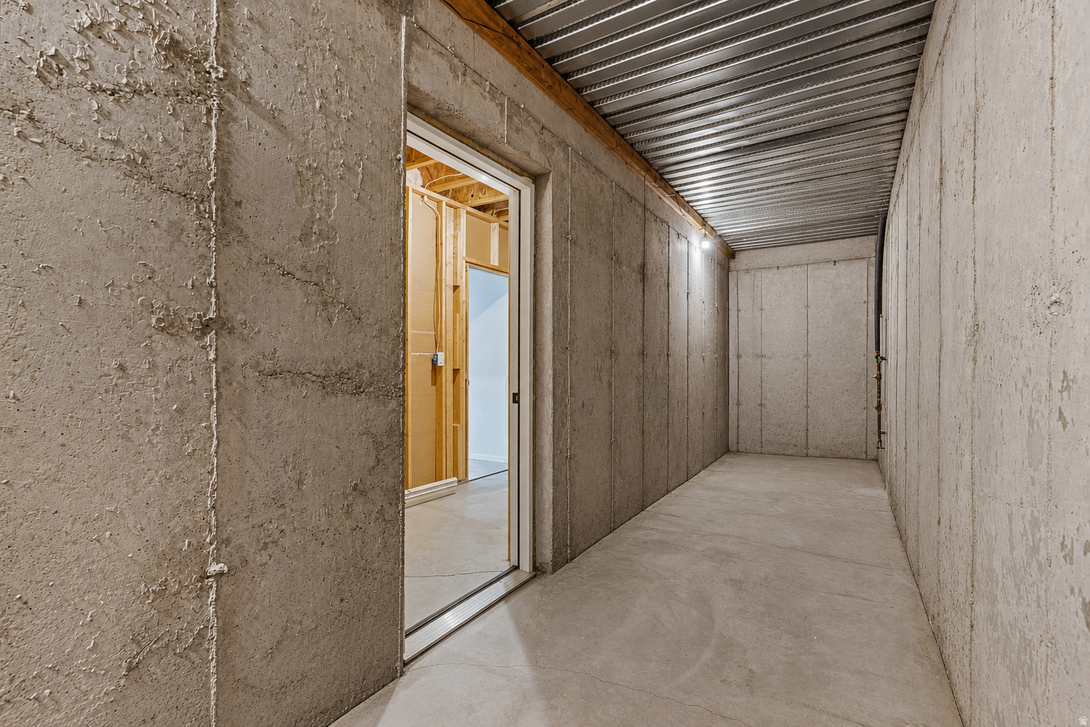 main property photo 50