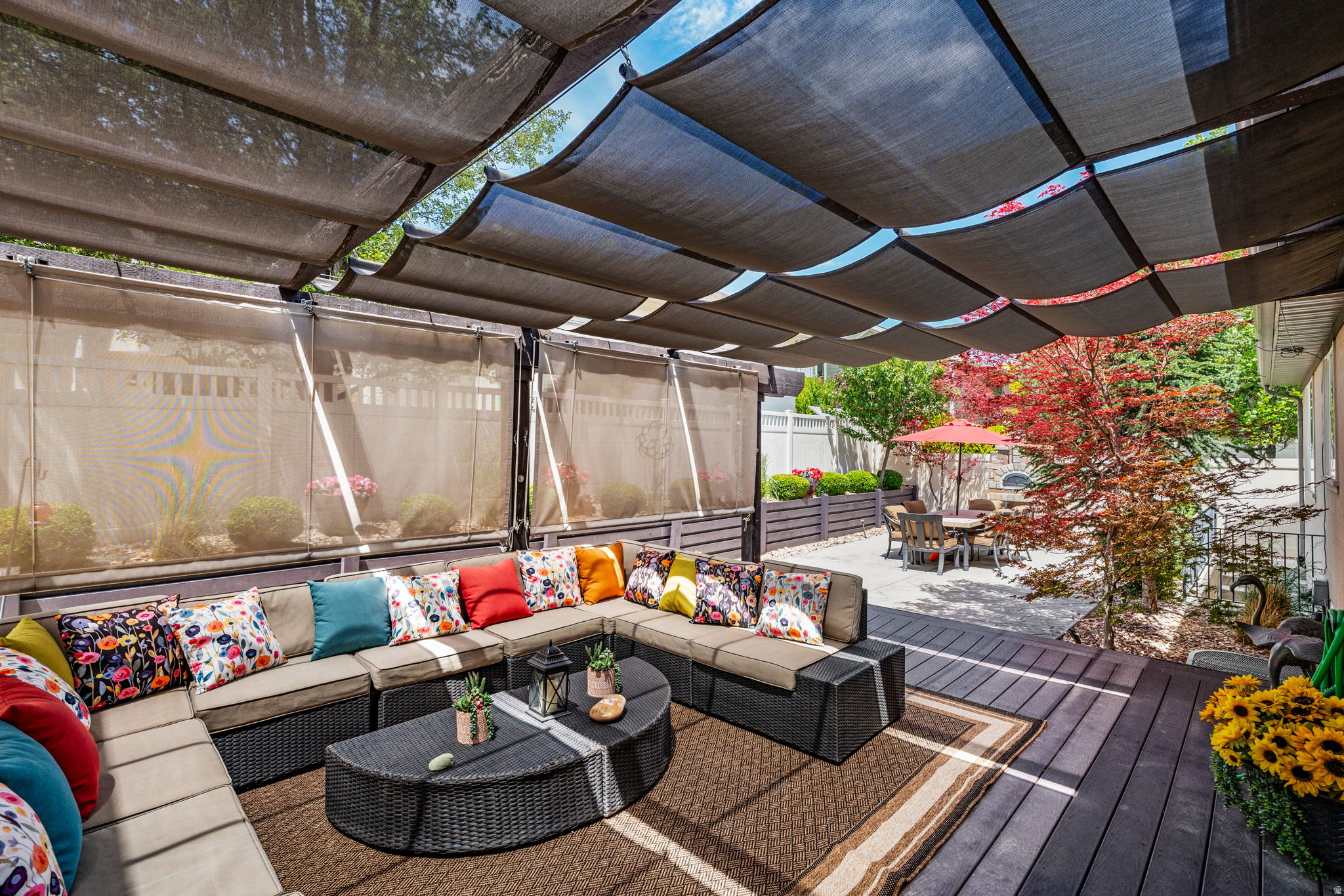 main property photo 54
